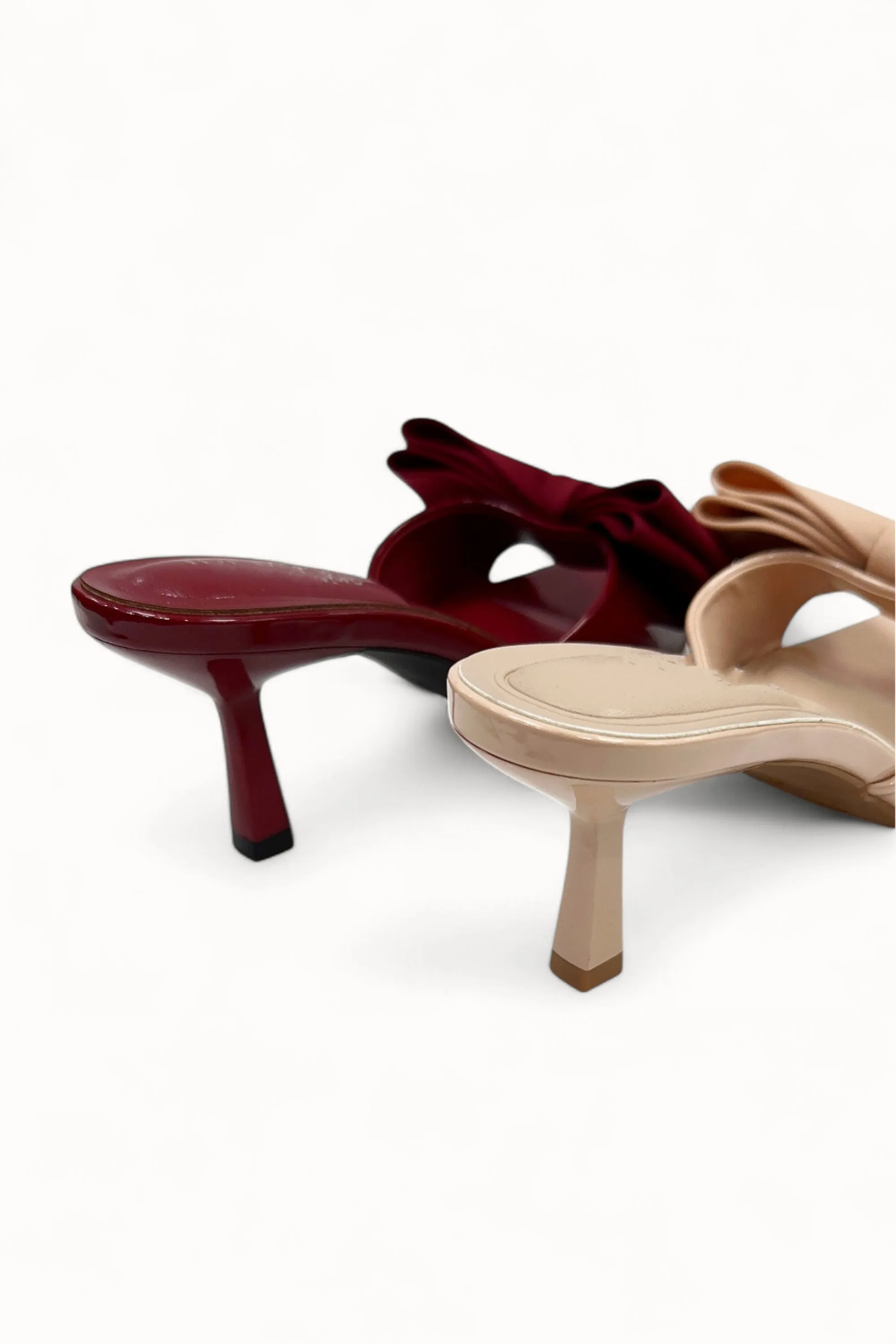 SUSAN-60 sold by CCOCCI product image thumbnail 4