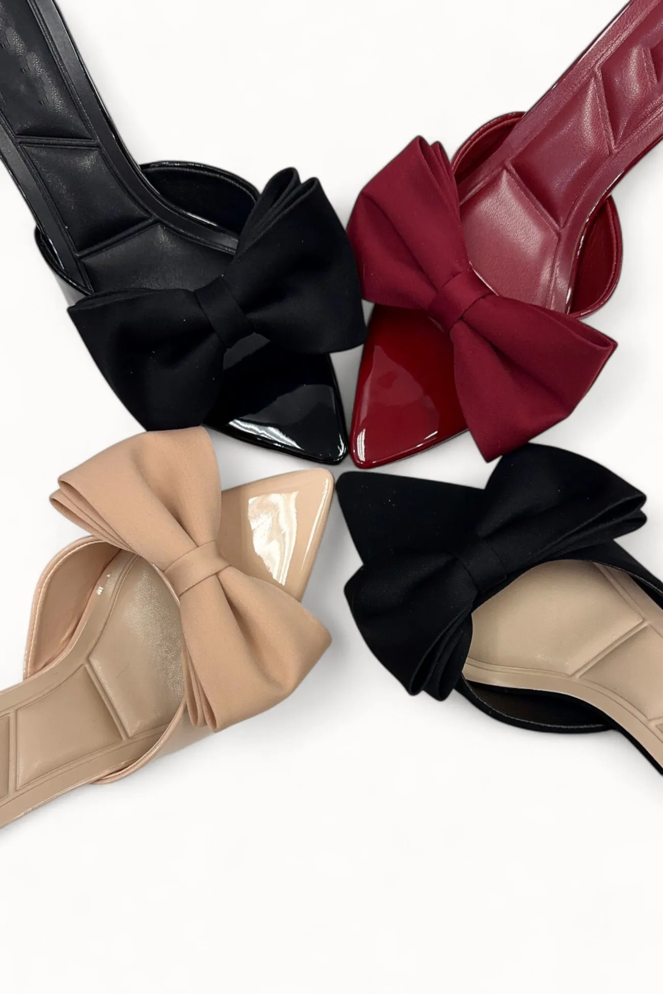 SUSAN-60 sold by CCOCCI product image thumbnail 2