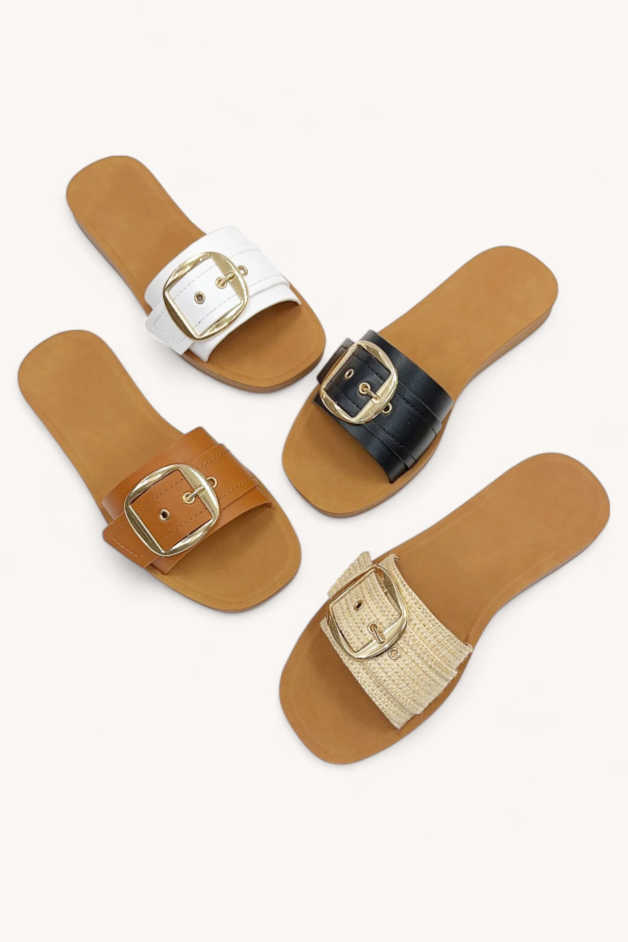 NIKKI-7 sold by CCOCCI product image thumbnail 3