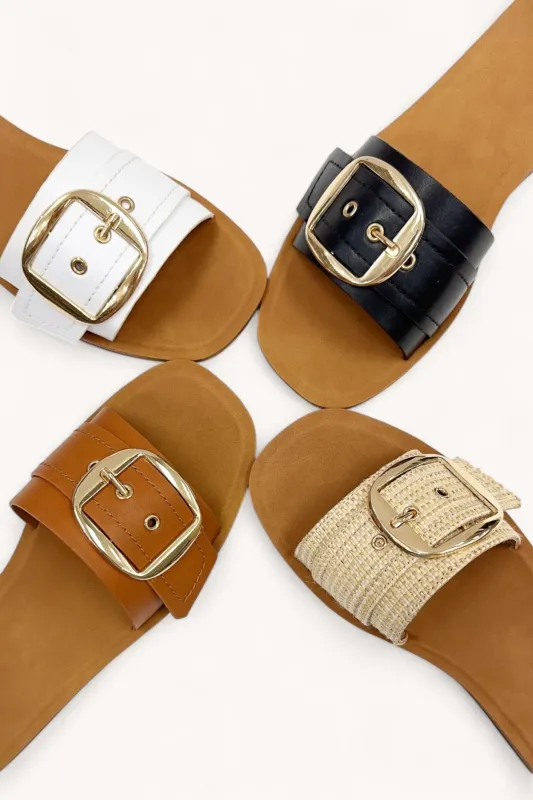 NIKKI-7 sold by CCOCCI