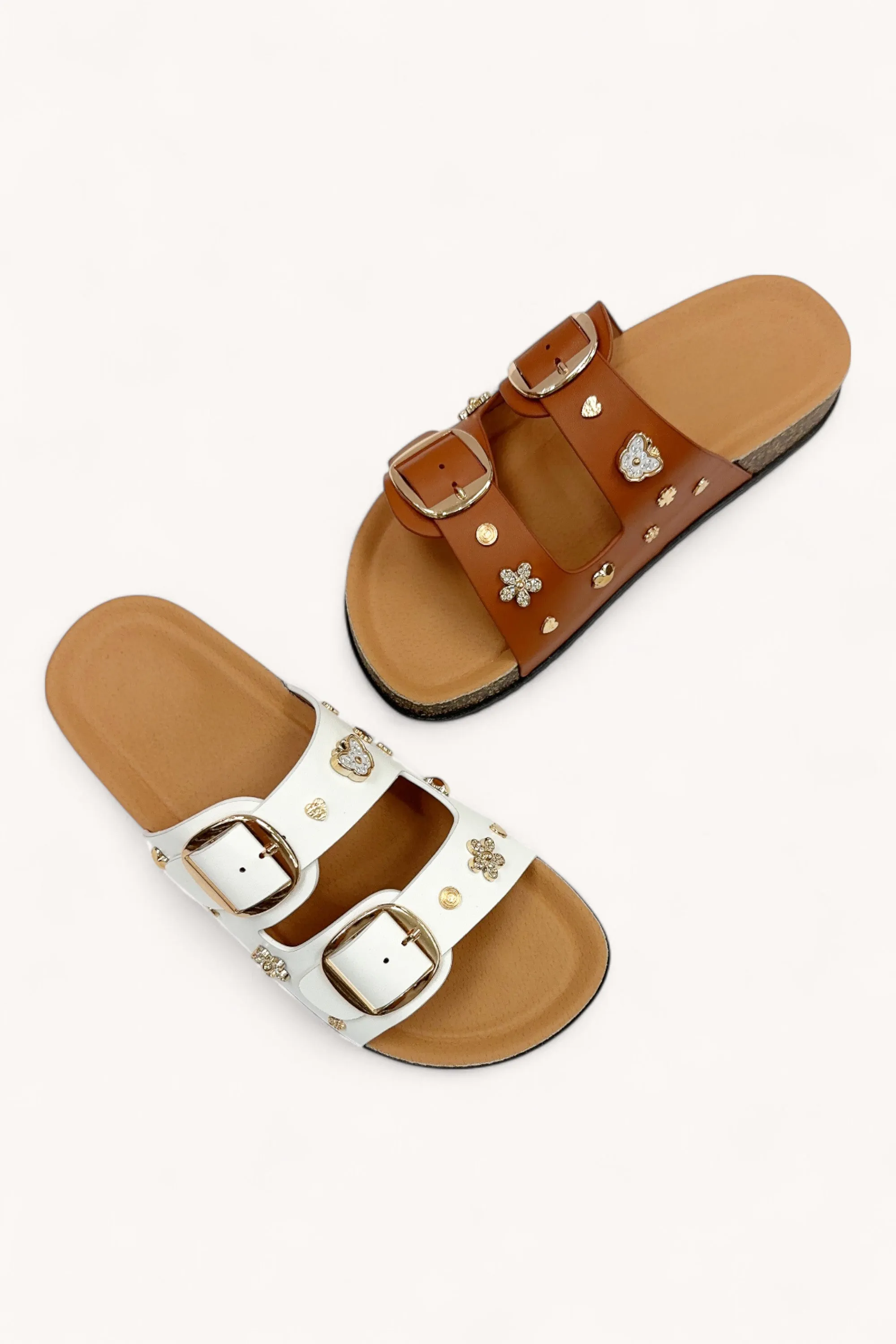 LUCA-25 sold by CCOCCI product image thumbnail 3