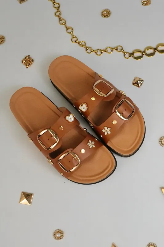 LUCA-25 sold by CCOCCI