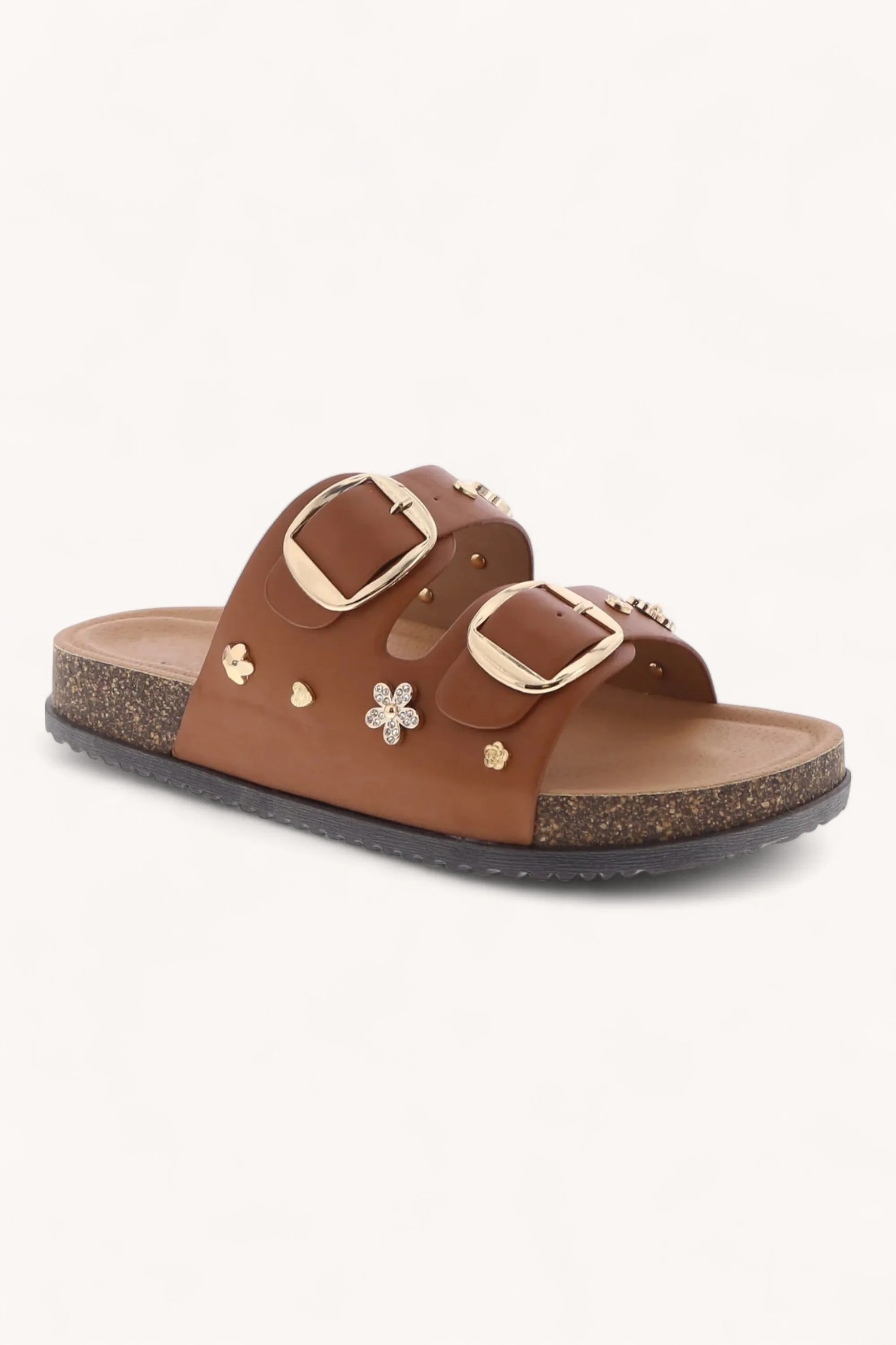 LUCA-25 sold by CCOCCI product image thumbnail 4