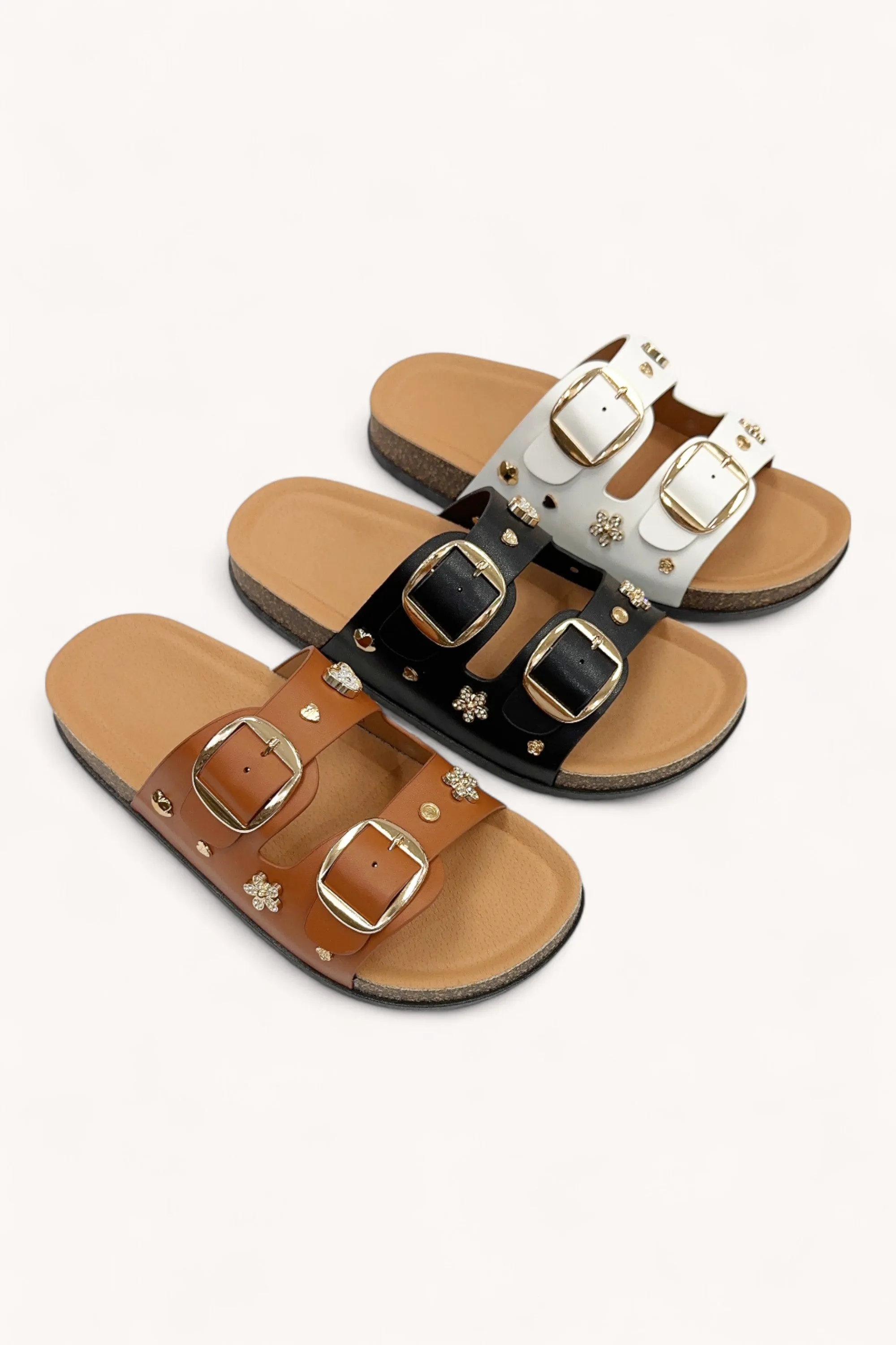 LUCA-25 sold by CCOCCI product image thumbnail 2