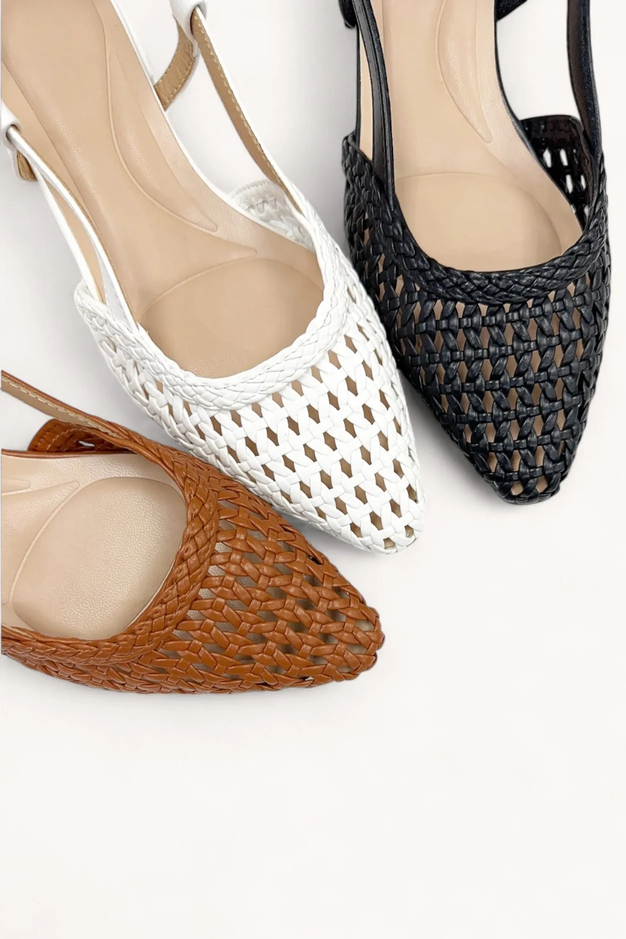 LAURA-1 sold by CCOCCI product image thumbnail 2