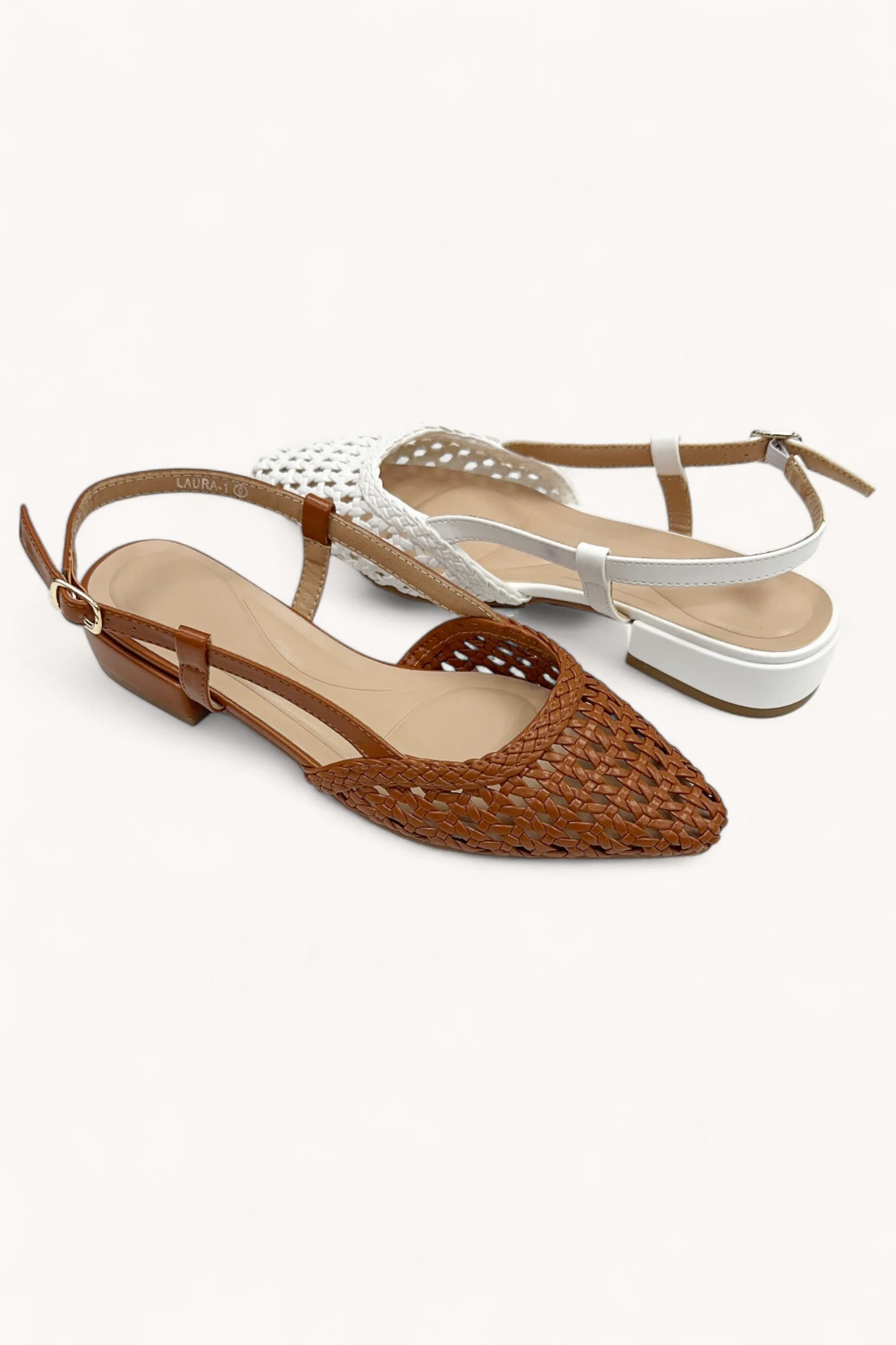 LAURA-1 sold by CCOCCI product image thumbnail 3