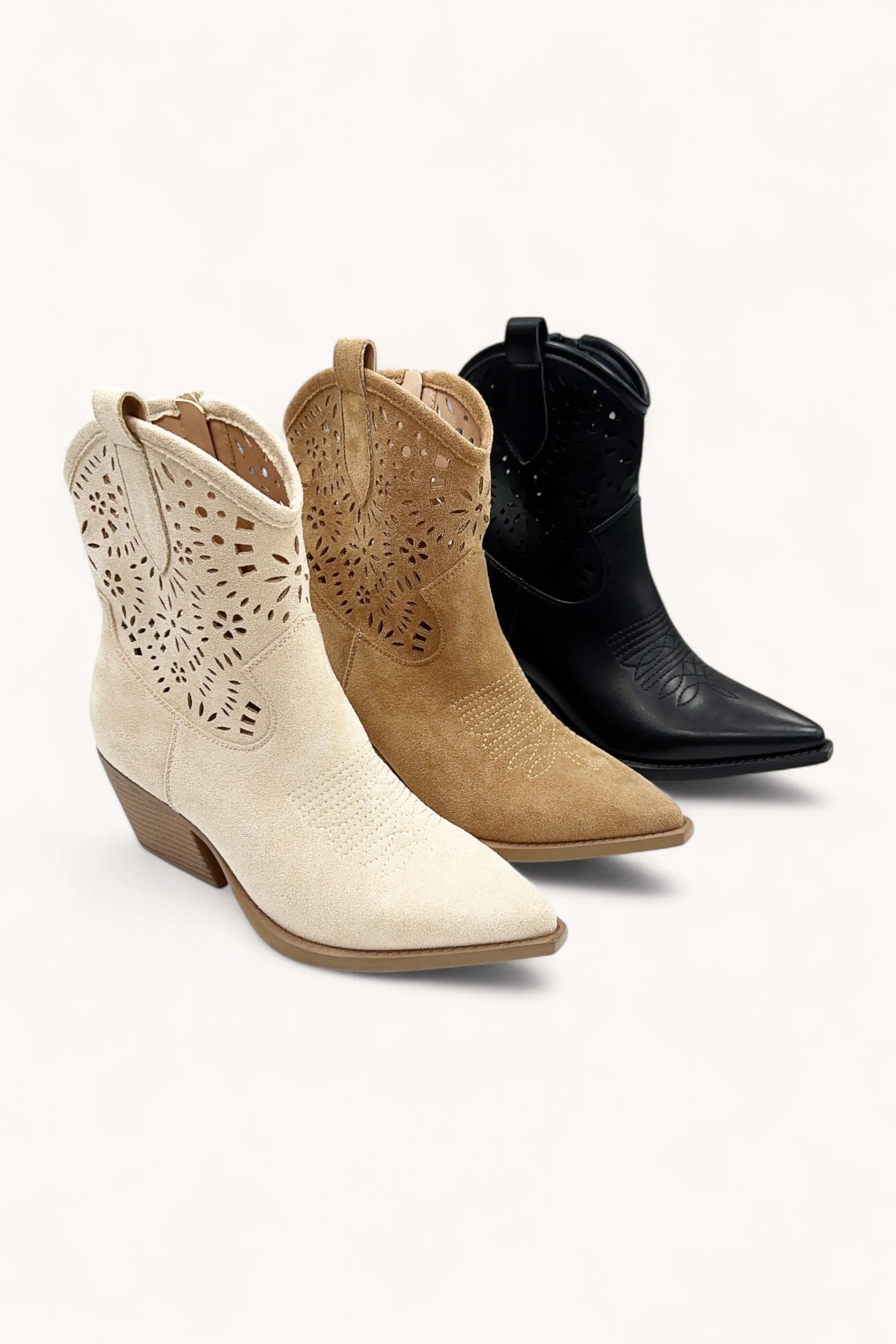 ELK-75 sold by CCOCCI product image thumbnail 2