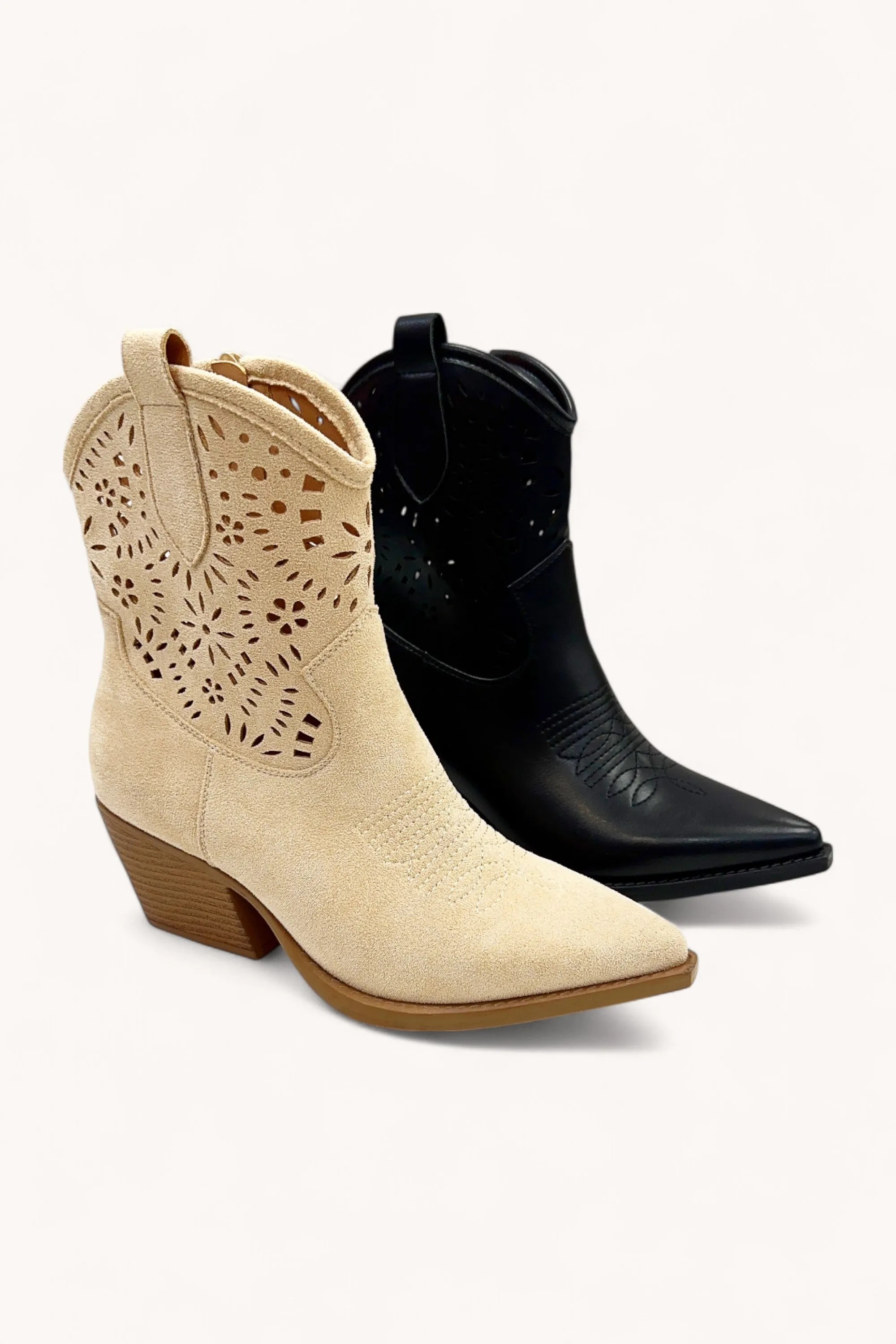 ELK-75 sold by CCOCCI product image thumbnail 3