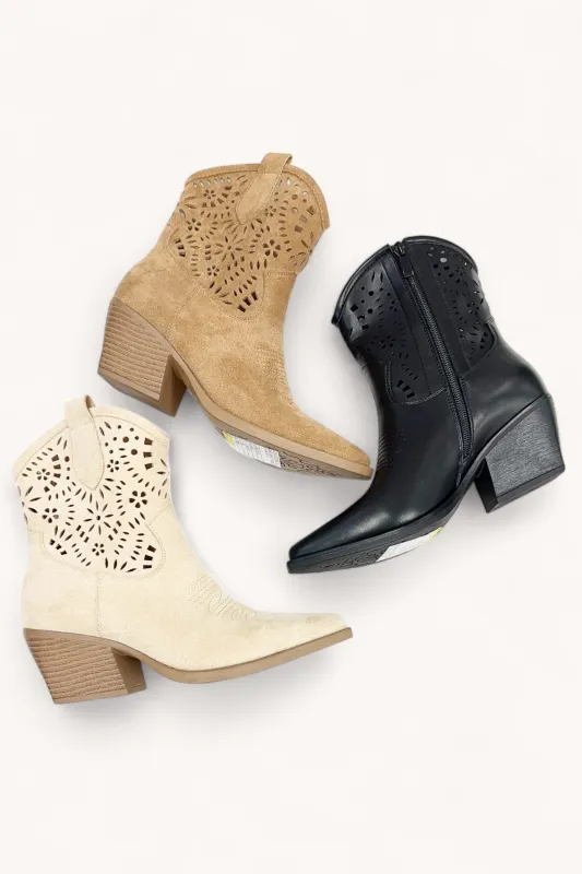 ELK-75 sold by CCOCCI