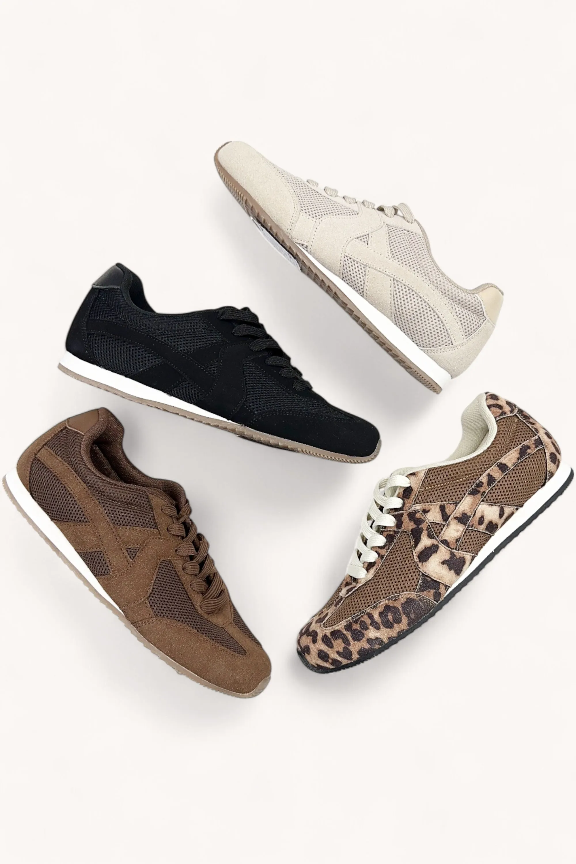 GLEN-1 sold by CCOCCI product image thumbnail 3