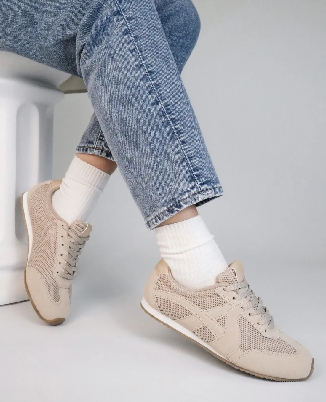 GLEN-1 sold by CCOCCI