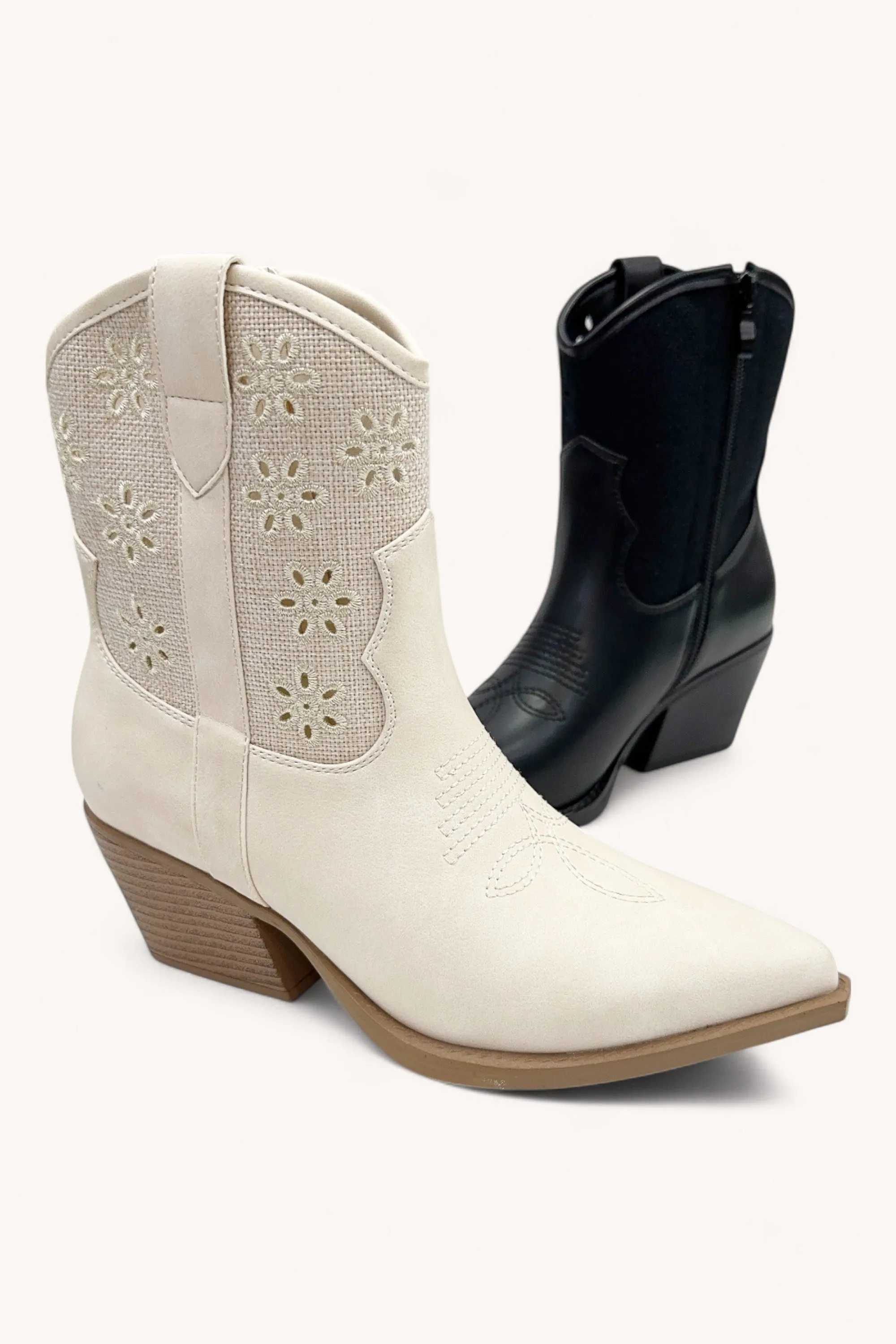 ELK-32 sold by CCOCCI product image thumbnail 2