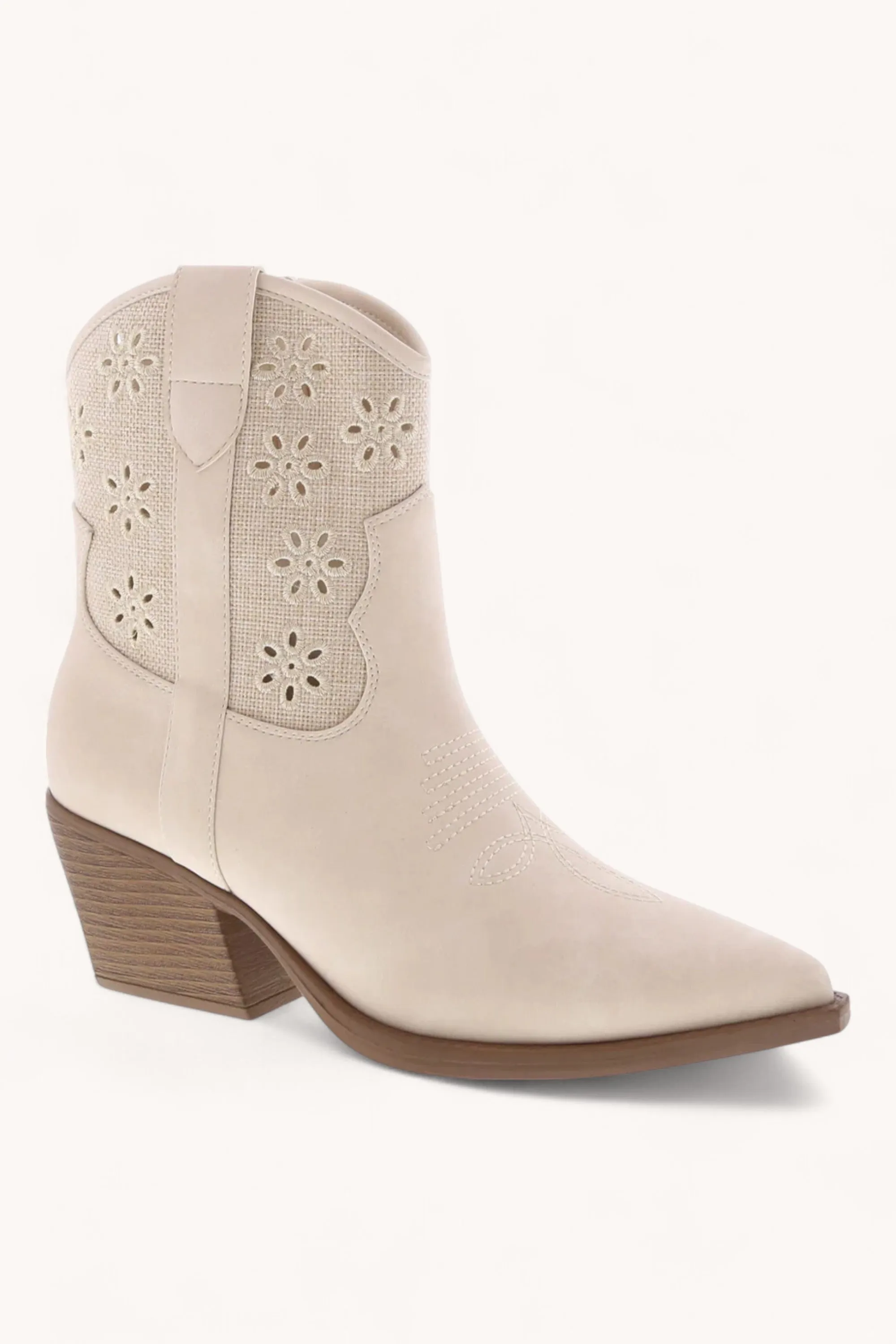 ELK-32 sold by CCOCCI product image thumbnail 3