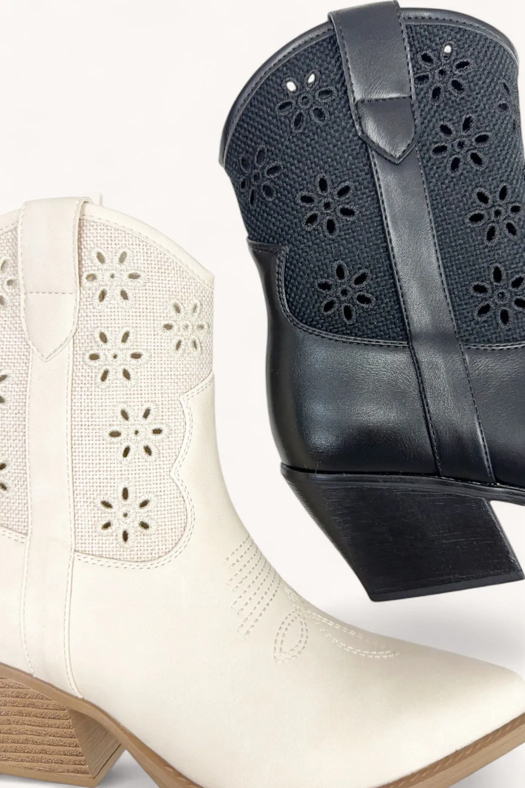 ELK-32 sold by CCOCCI product image thumbnail 4