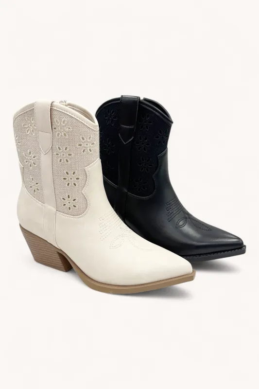 ELK-32 sold by CCOCCI