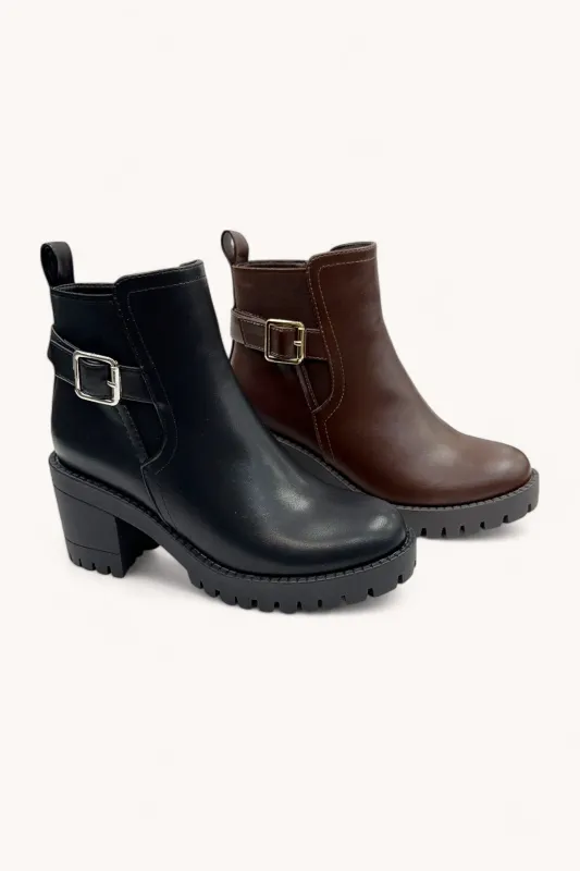 BIANCA-87 sold by CCOCCI