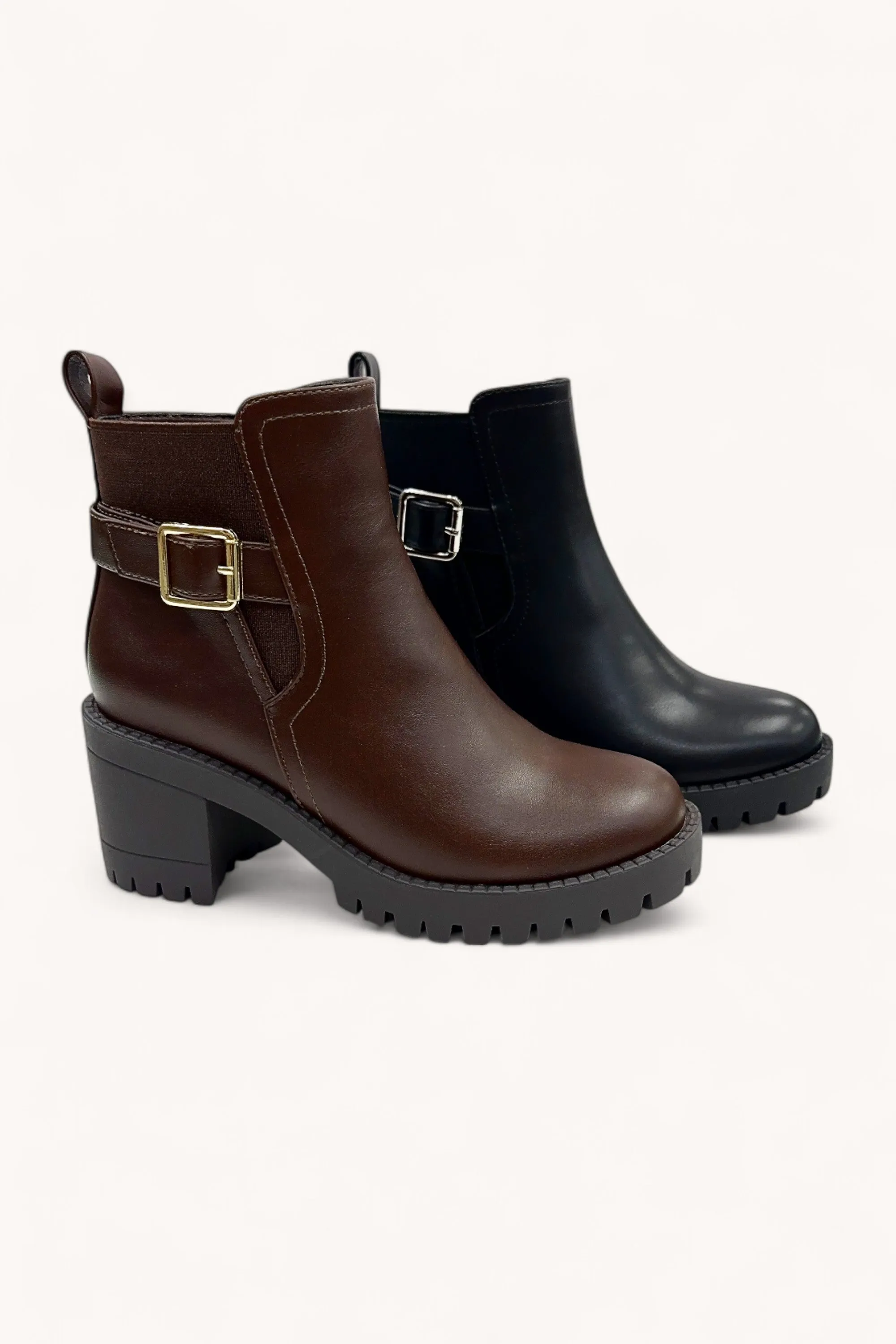 BIANCA-87 sold by CCOCCI product image thumbnail 4