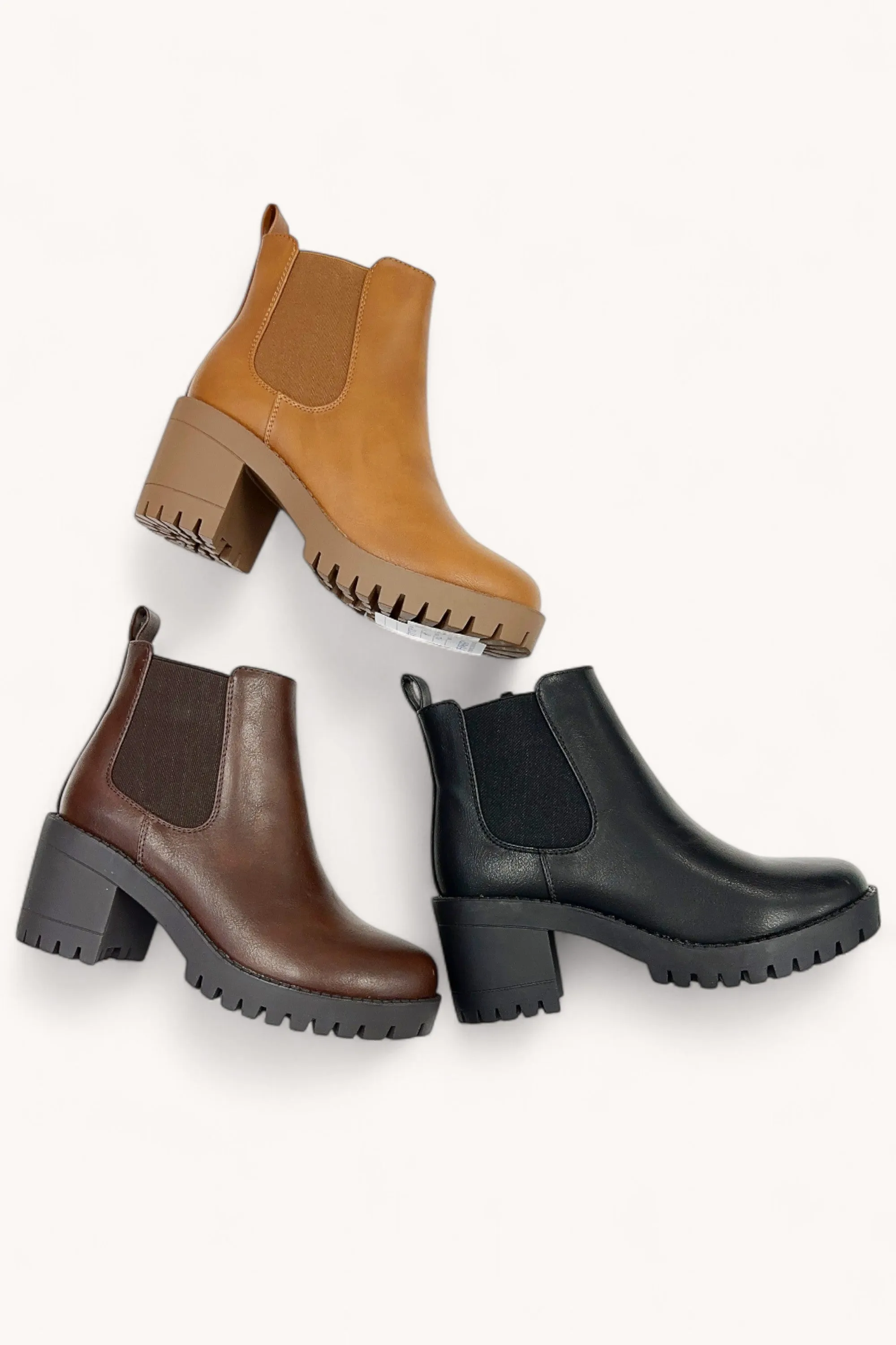 BIANCA-66 sold by CCOCCI