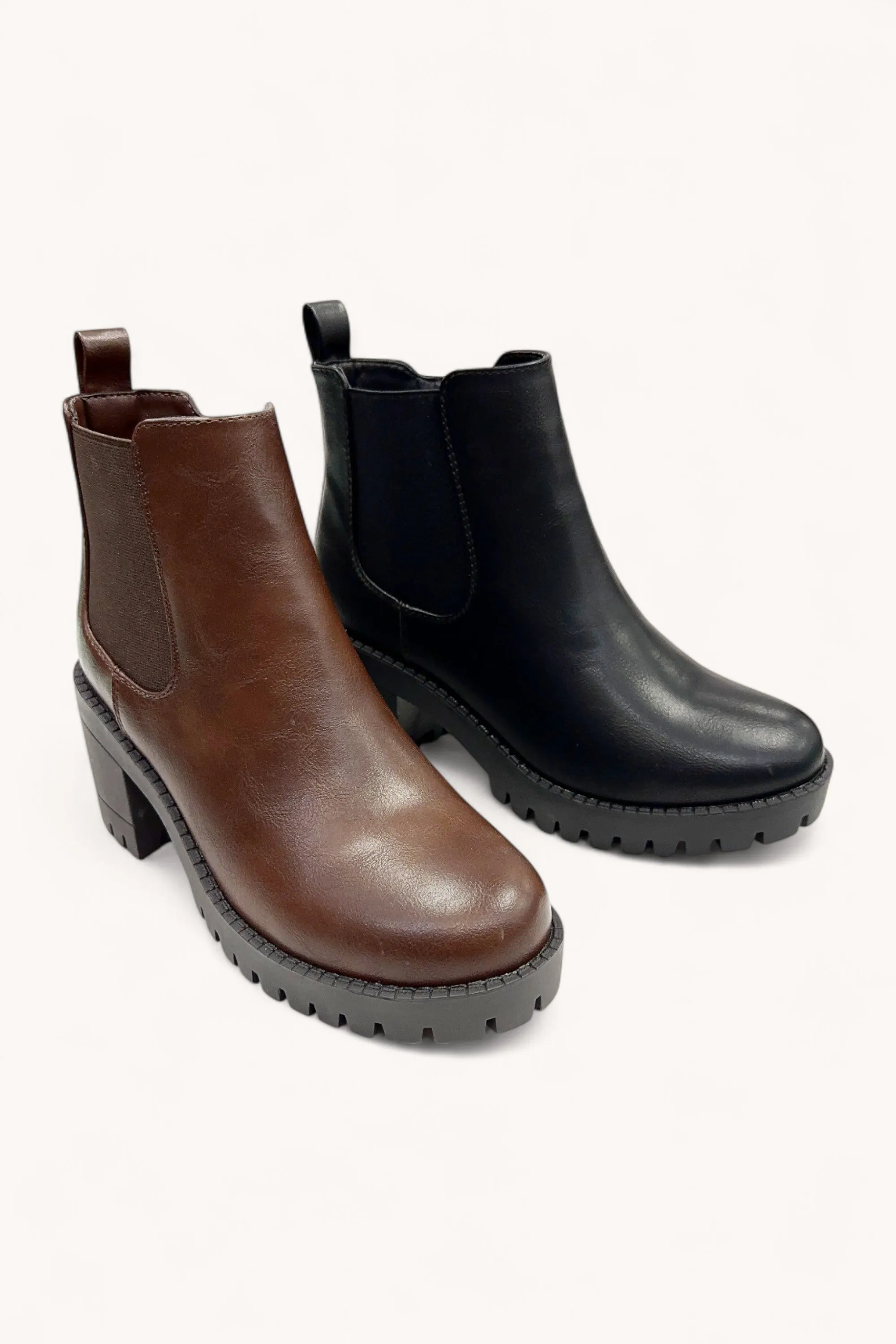 BIANCA-66 sold by CCOCCI product image thumbnail 4