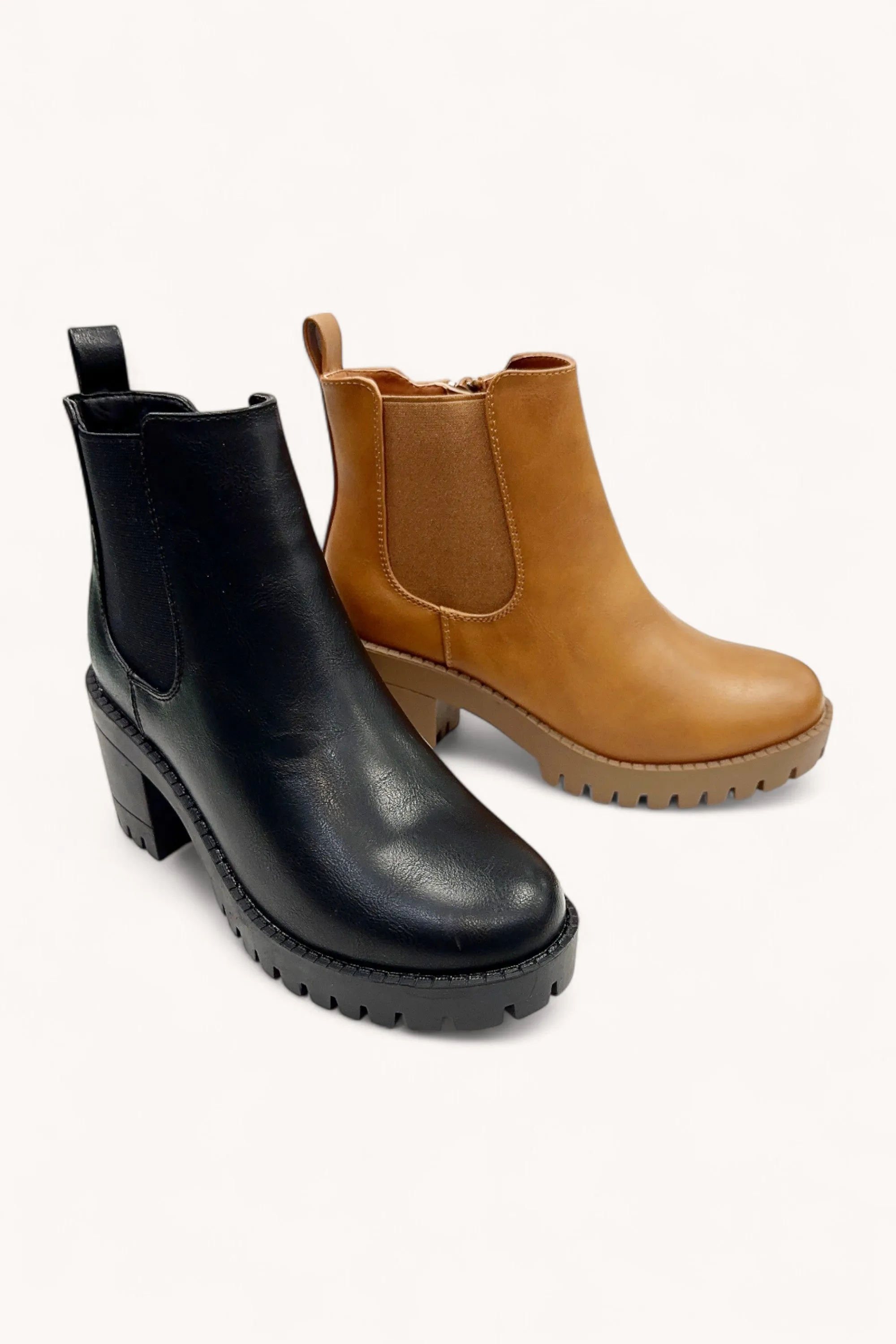 BIANCA-66 sold by CCOCCI product image thumbnail 2