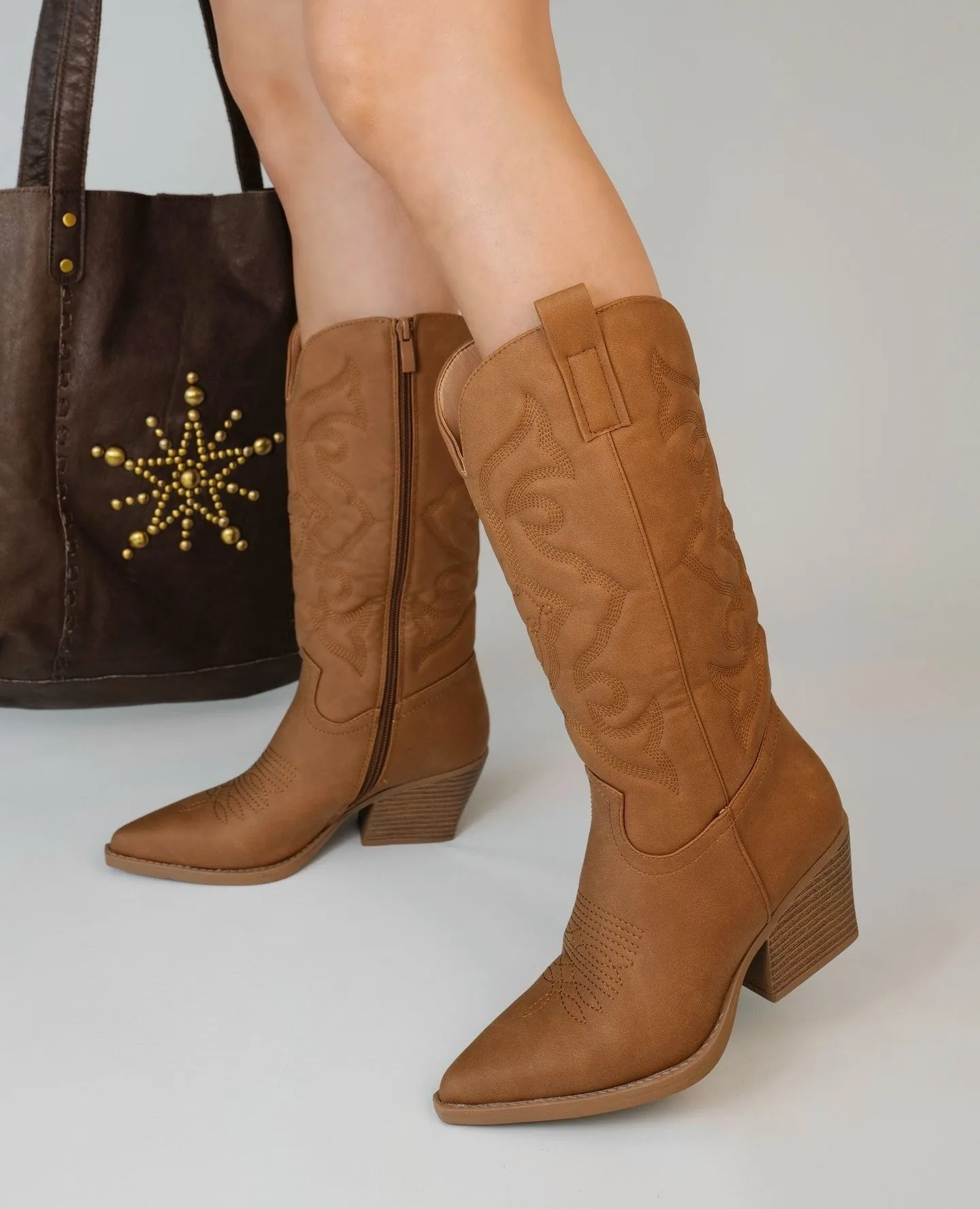 ELK-1 sold by CCOCCI