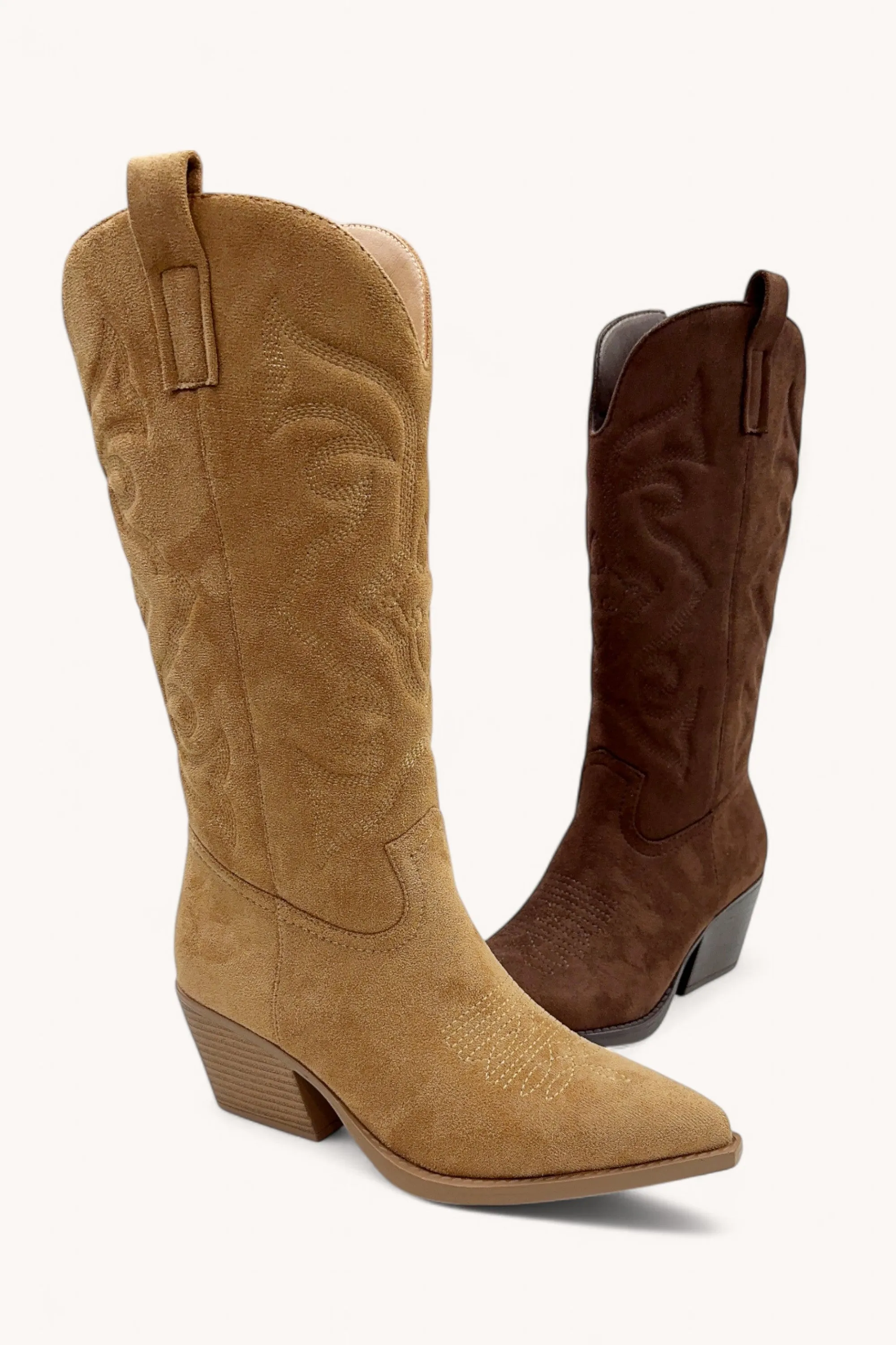 ELK-1 sold by CCOCCI product image thumbnail 5