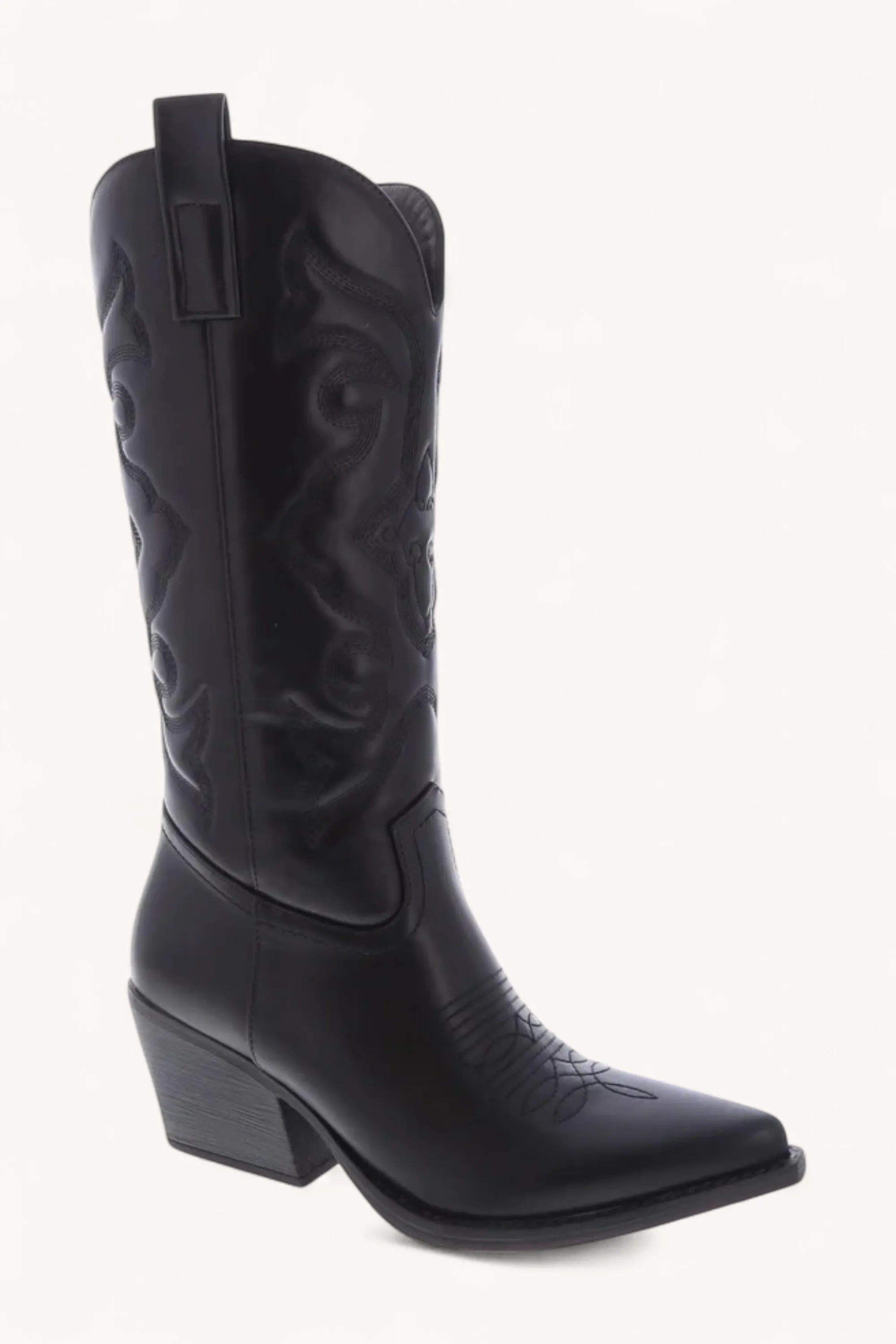 ELK-1 sold by CCOCCI product image thumbnail 4