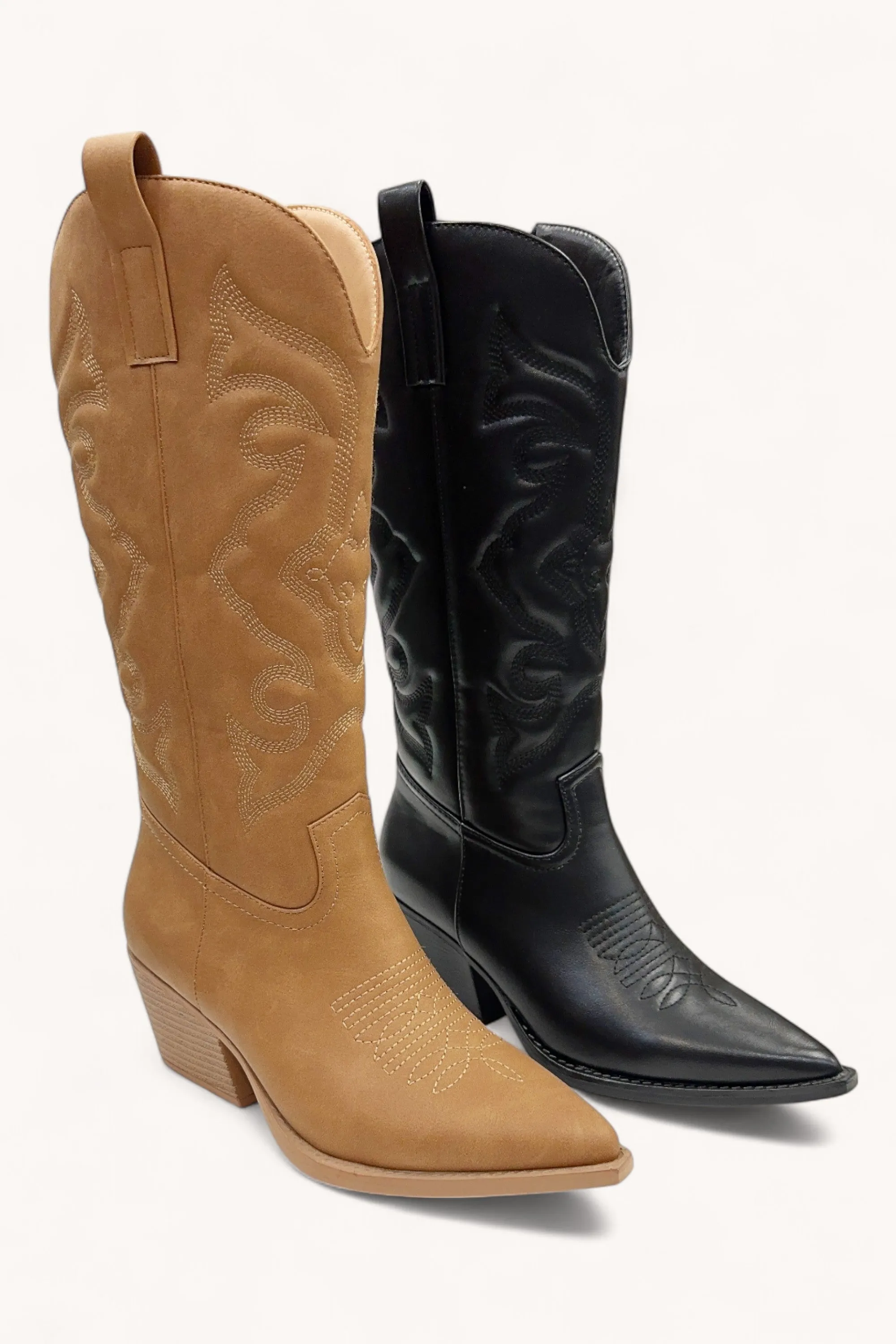 ELK-1 sold by CCOCCI product image thumbnail 3