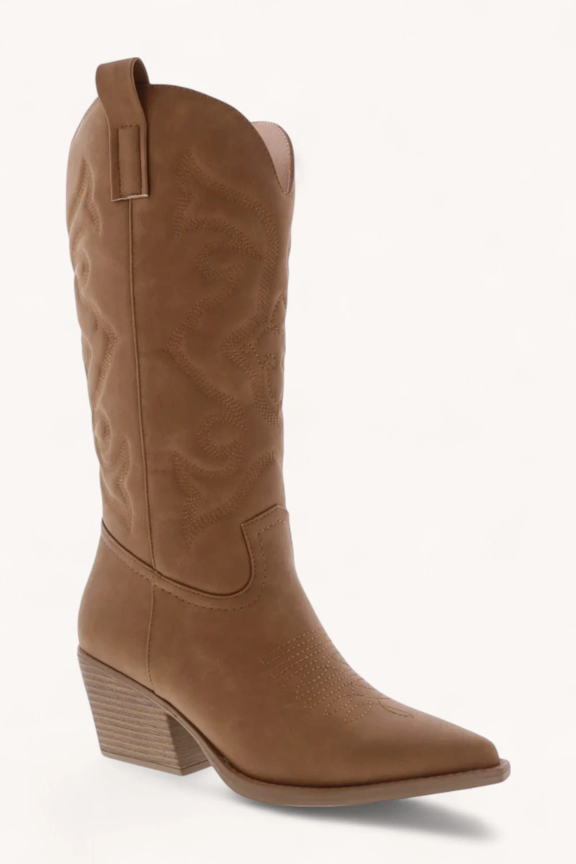 ELK-1 sold by CCOCCI product image thumbnail 2