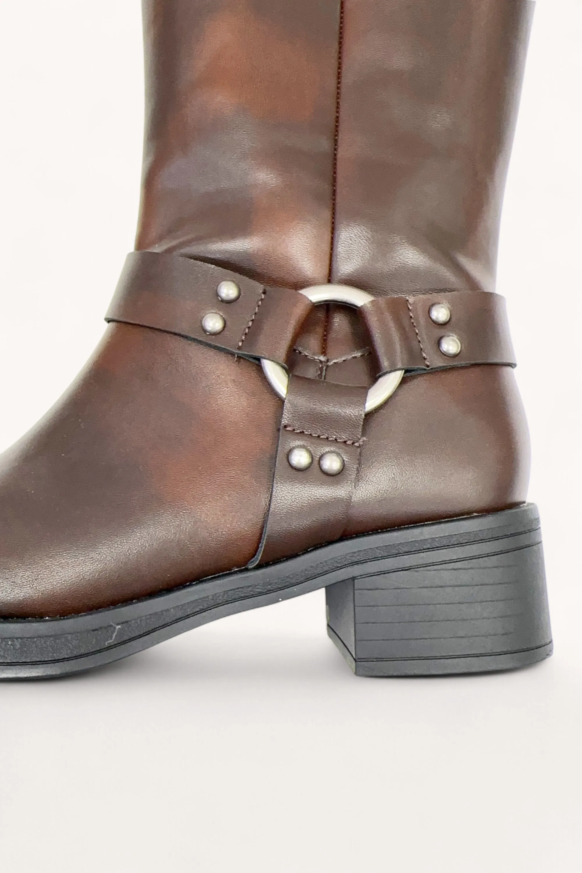 BERLIN-5 sold by CCOCCI product image thumbnail 3