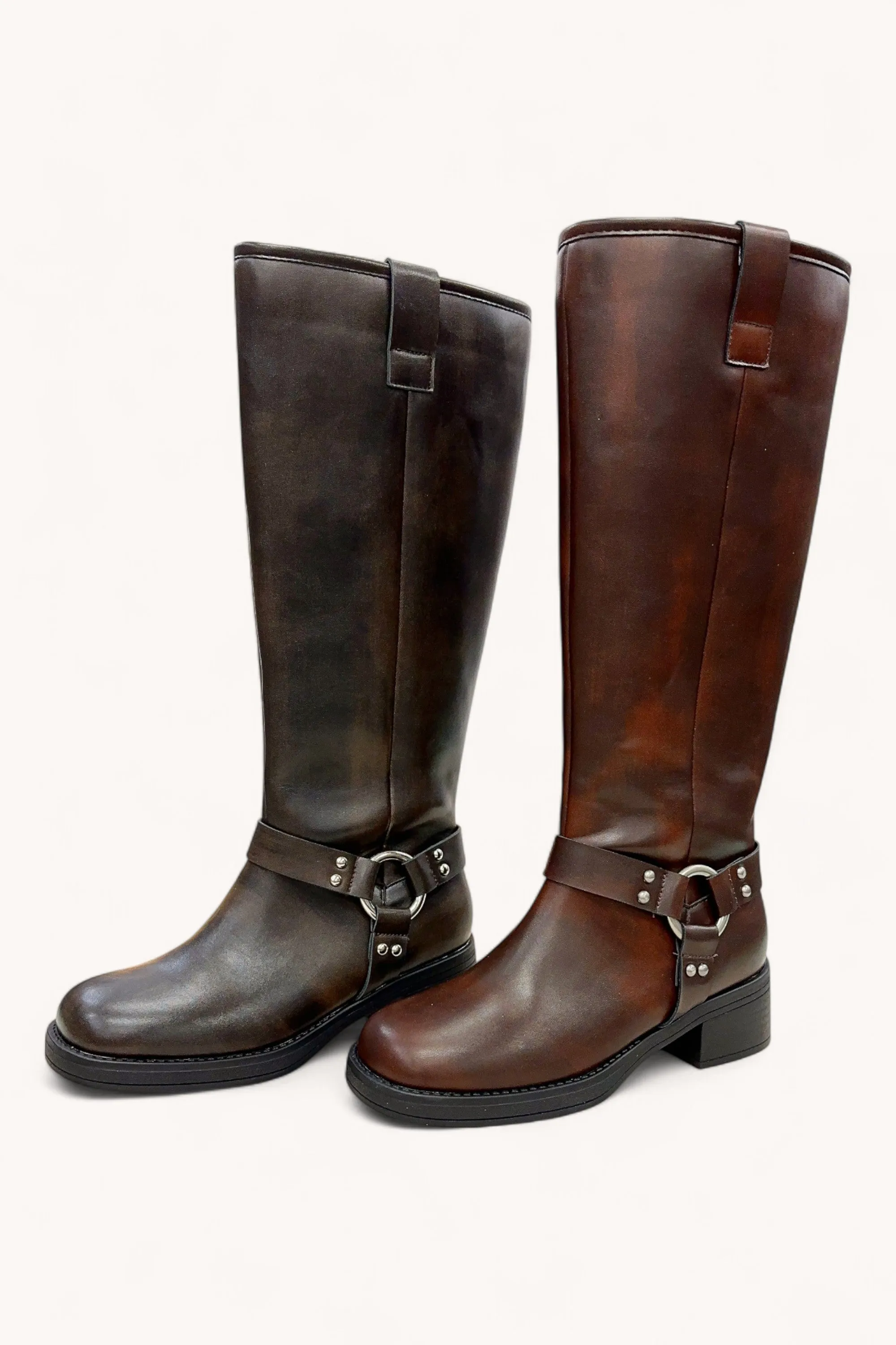 BERLIN-5 sold by CCOCCI