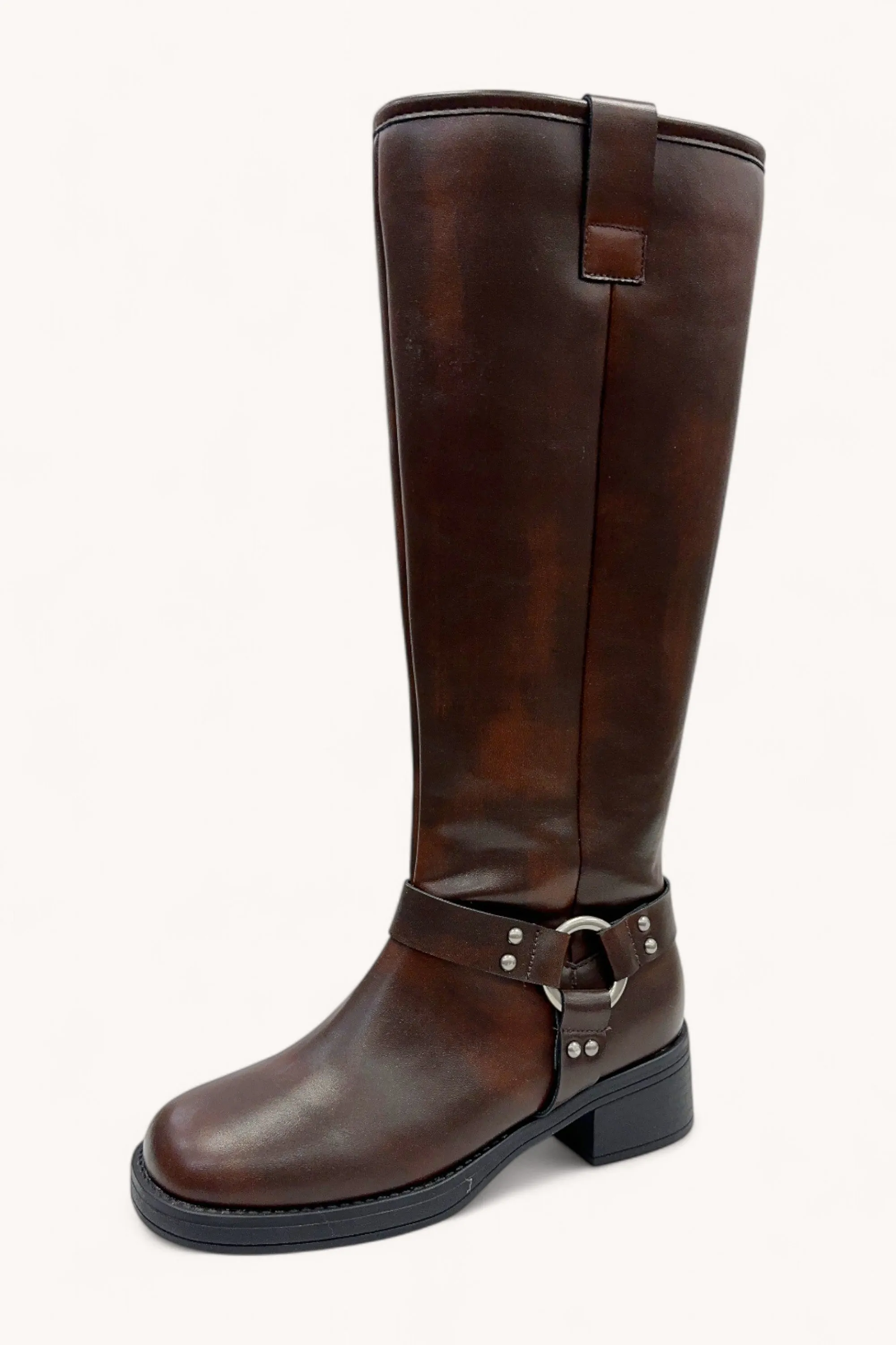 BERLIN-5 sold by CCOCCI product image thumbnail 2