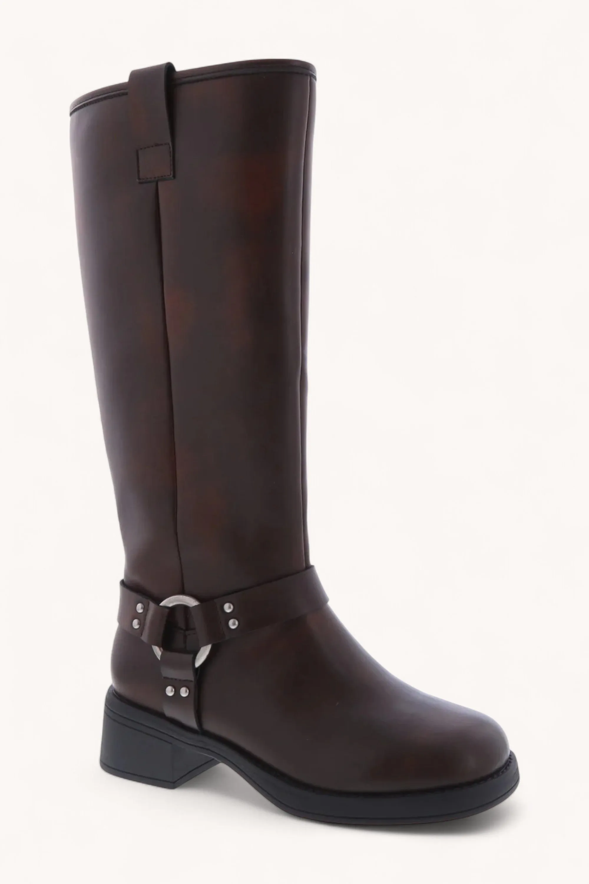 BERLIN-5 sold by CCOCCI product image thumbnail 4