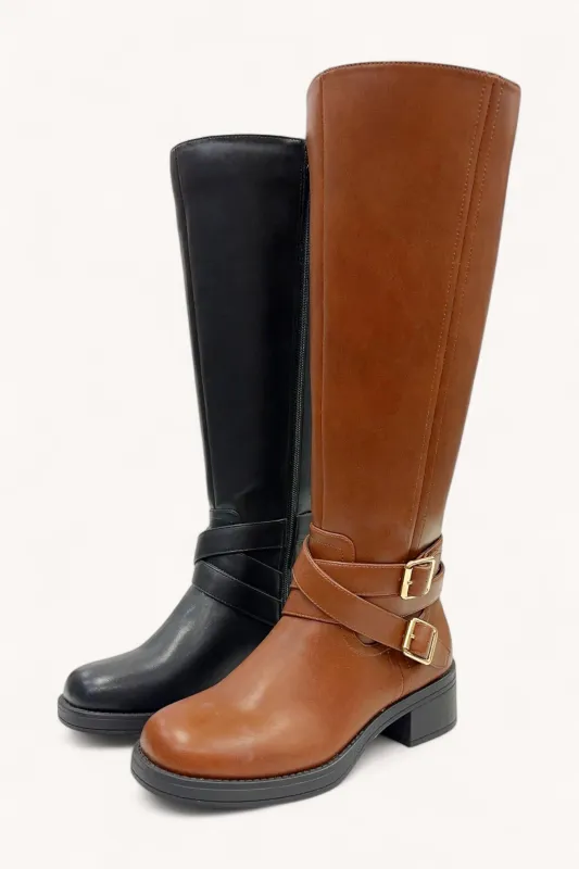 BERLIN-28 sold by CCOCCI