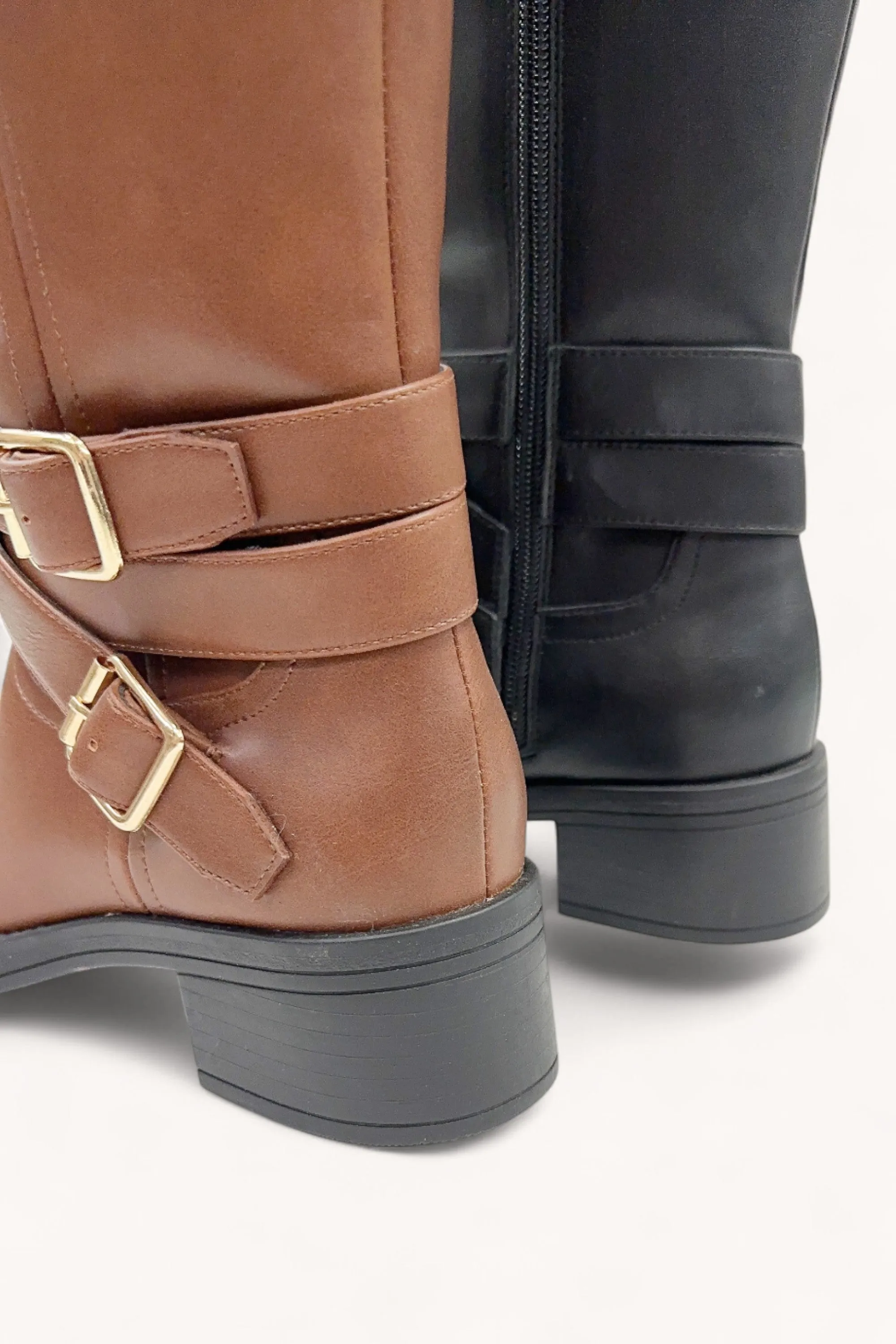 BERLIN-28 sold by CCOCCI product image thumbnail 5