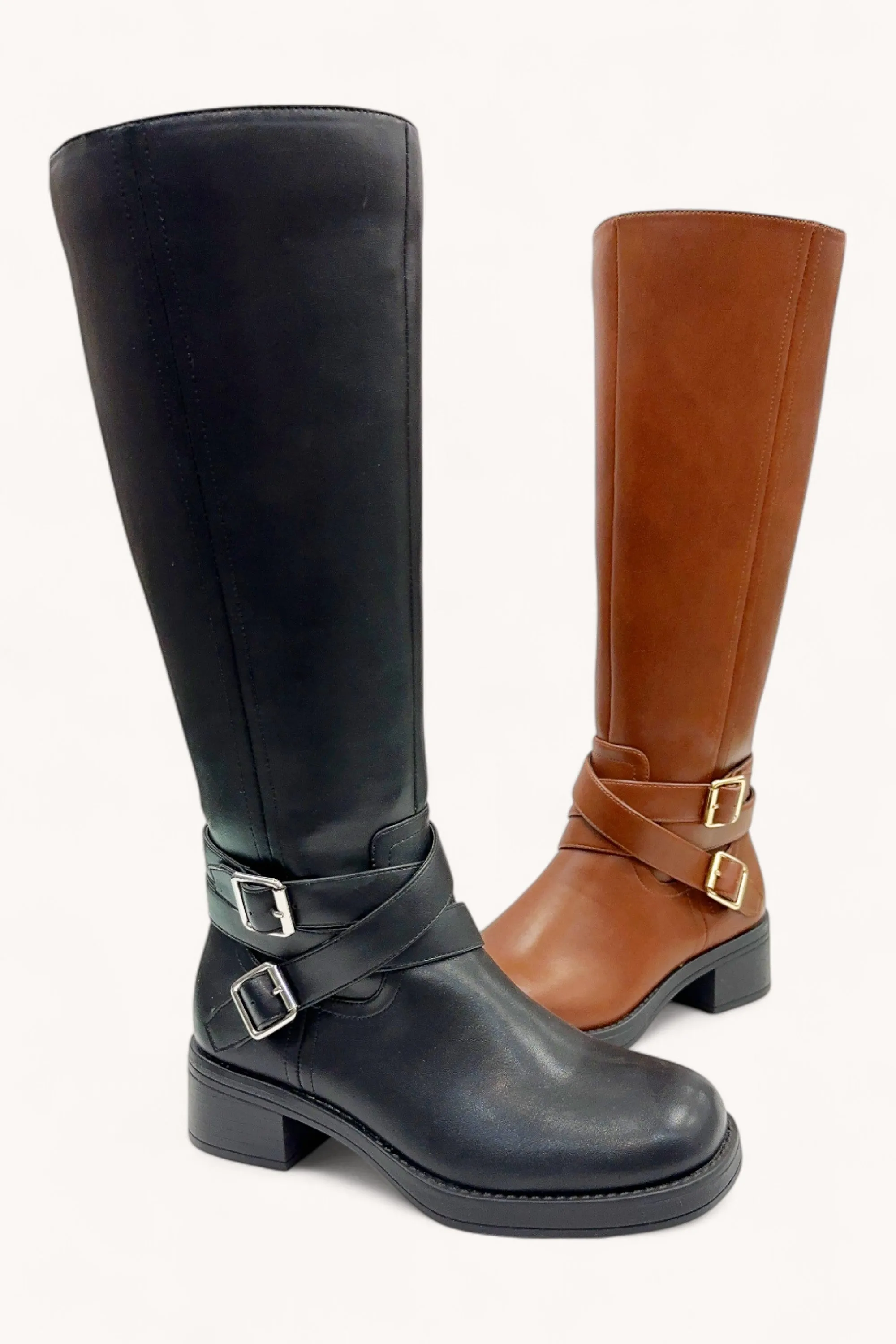 BERLIN-28 sold by CCOCCI product image thumbnail 3