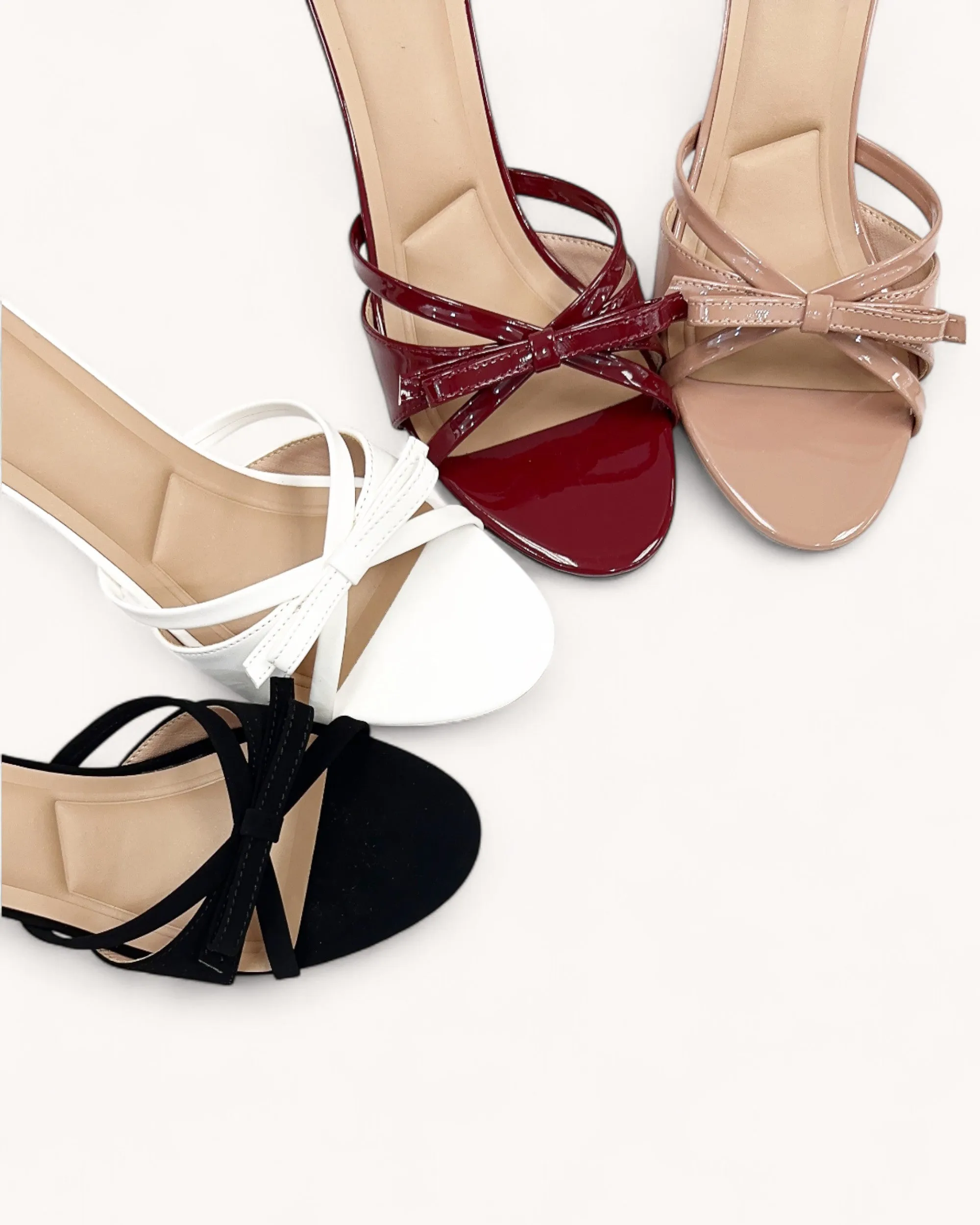 ANGIE-94 sold by CCOCCI product image thumbnail 3