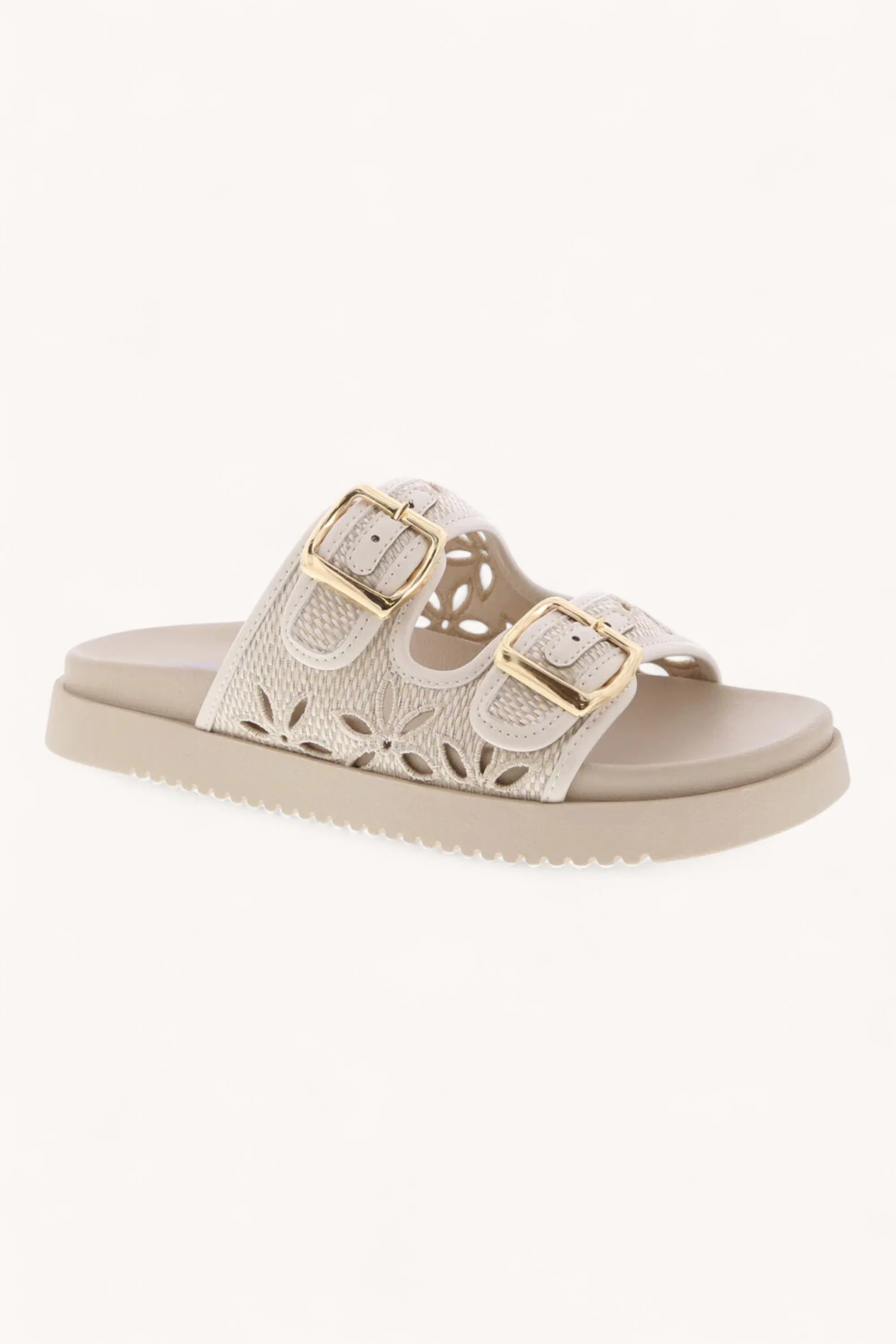 ALASKA-6 sold by CCOCCI product image thumbnail 3