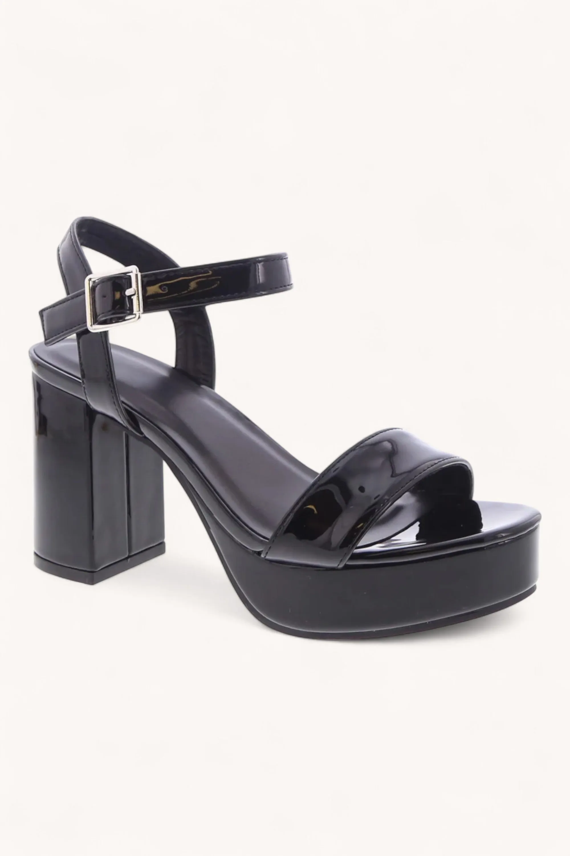 BEVERLY-5 sold by CCOCCI product image thumbnail 3