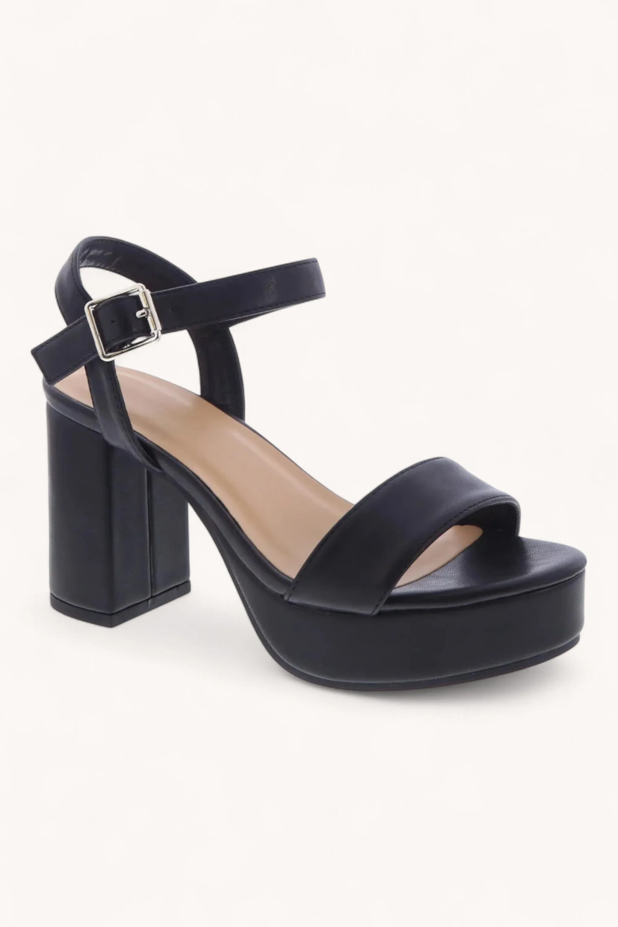 BEVERLY-5 sold by CCOCCI product image thumbnail 5