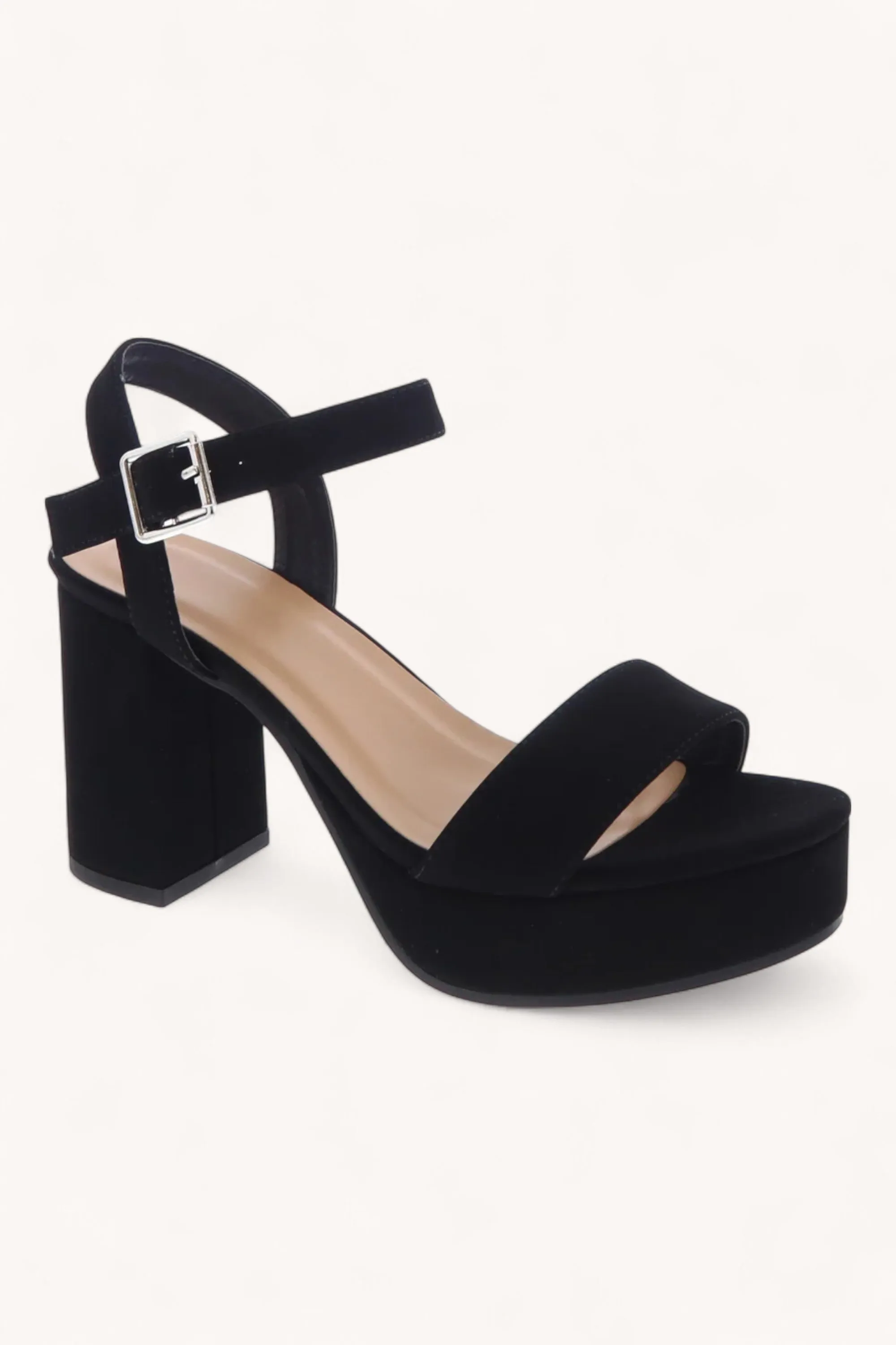 BEVERLY-5 sold by CCOCCI product image thumbnail 4