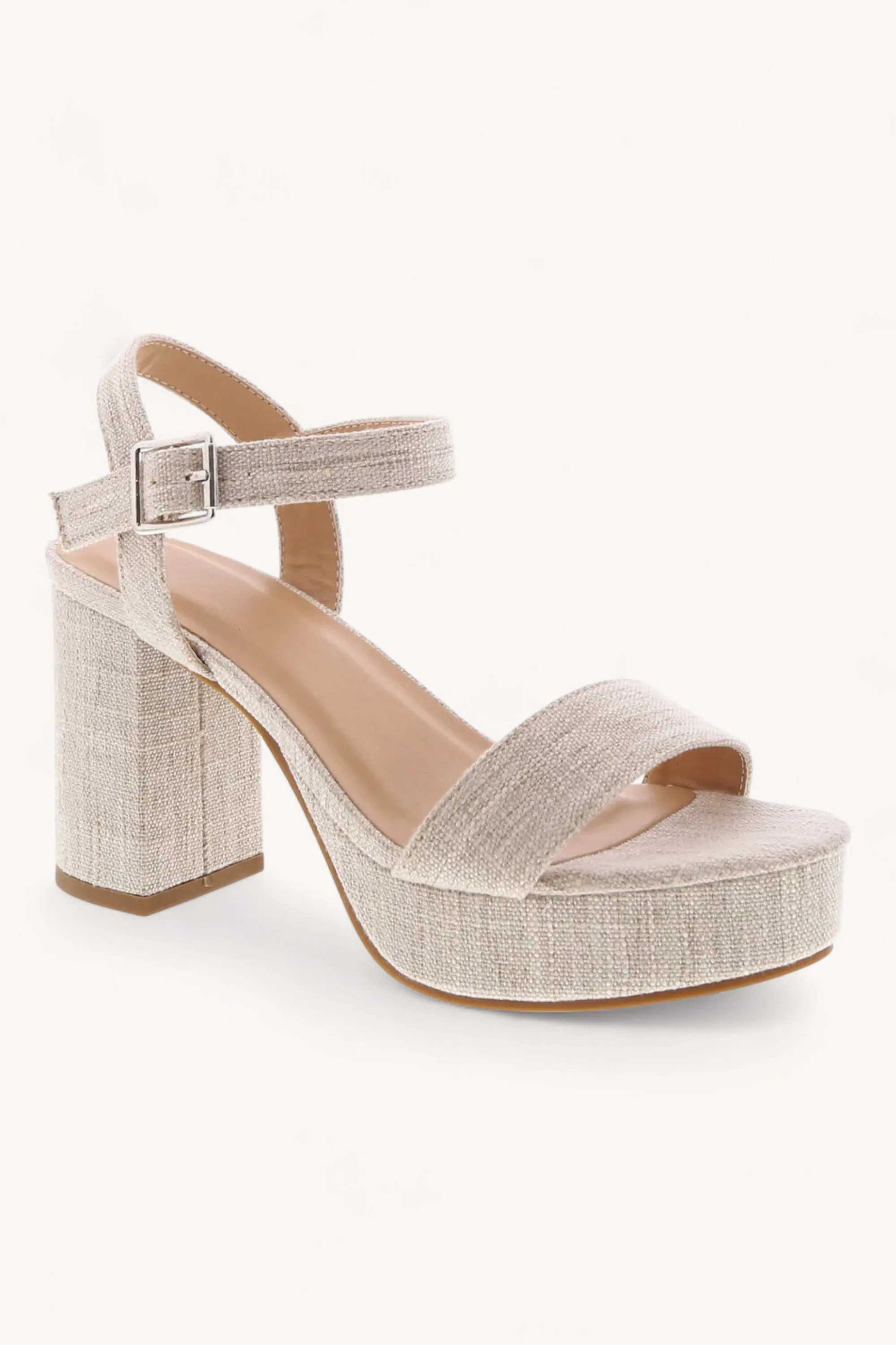 BEVERLY-5 sold by CCOCCI product image thumbnail 2
