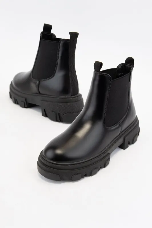 STATUS-04 sold by CCOCCI