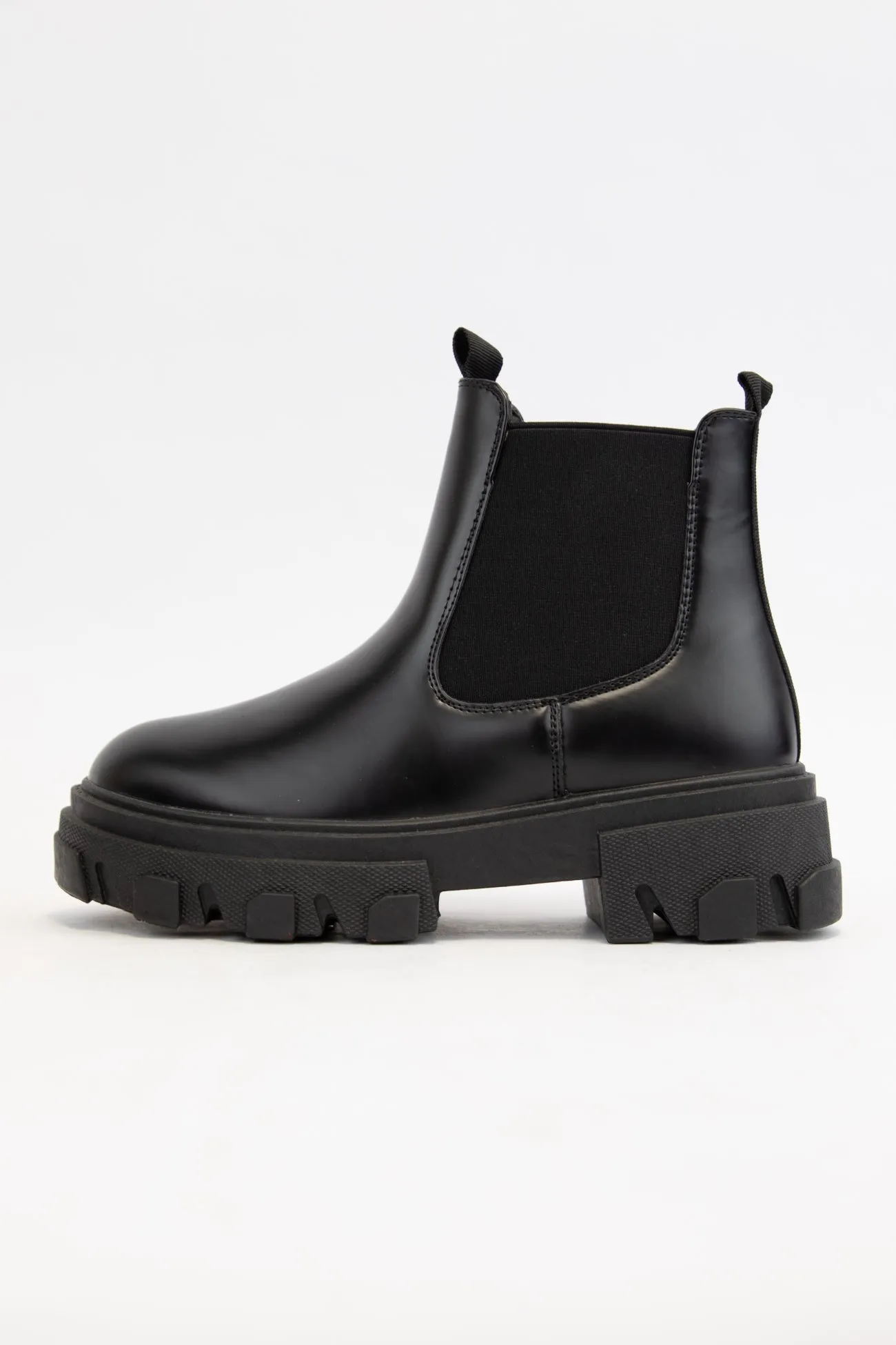 STATUS-04 sold by CCOCCI product image thumbnail 2