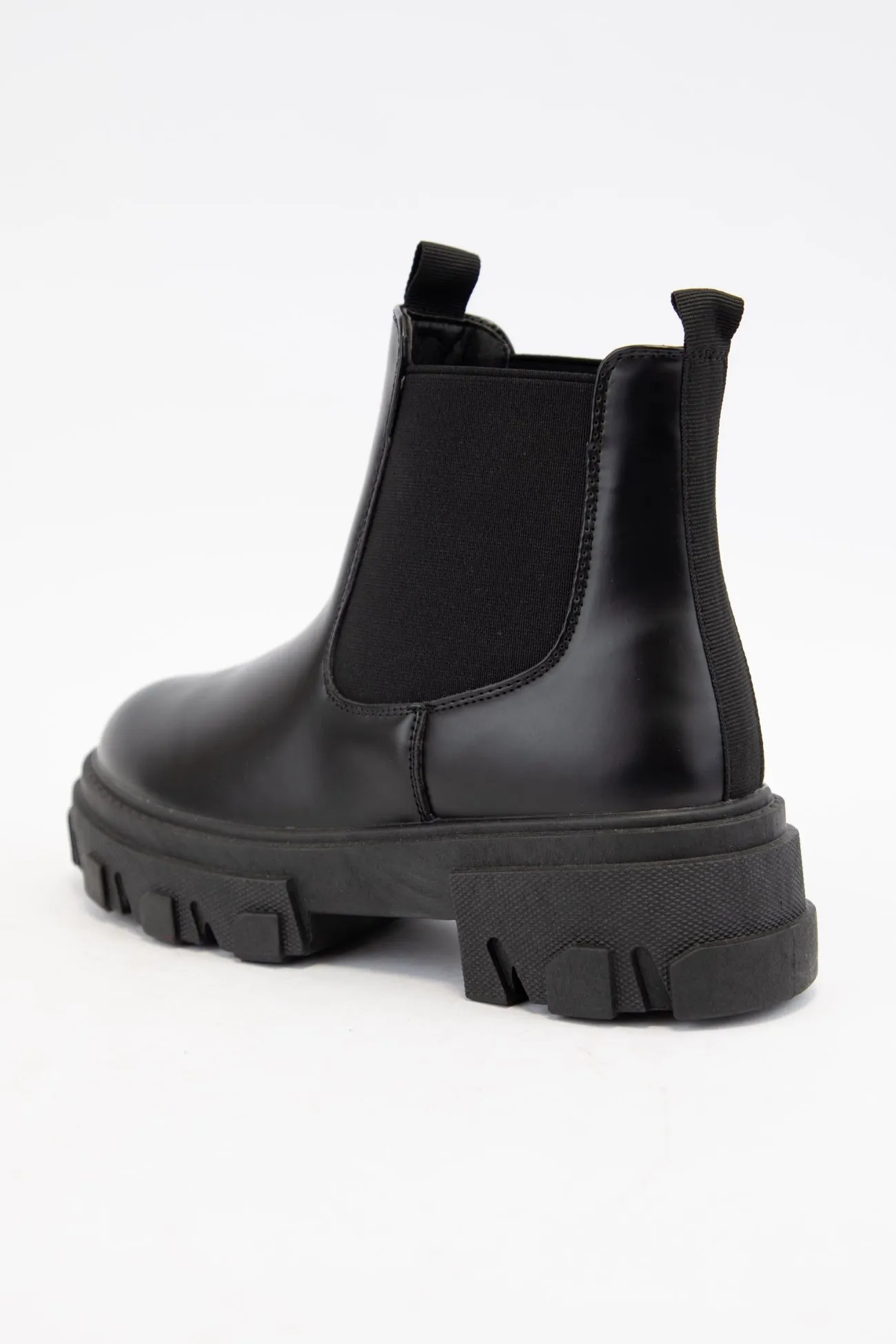 STATUS-04 sold by CCOCCI product image thumbnail 4