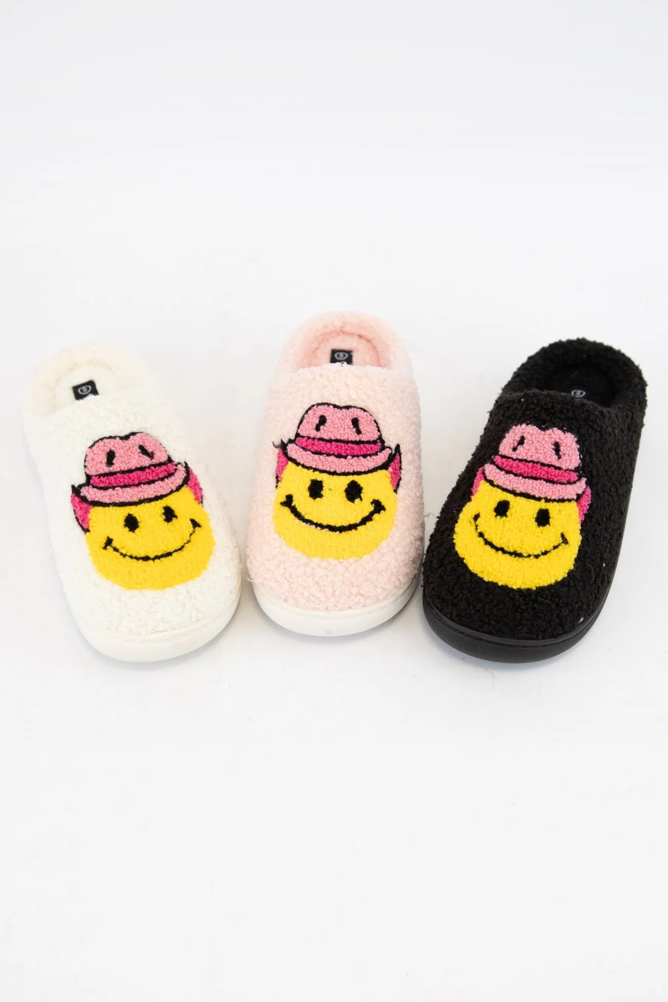 ARIES-09 sold by CCOCCI