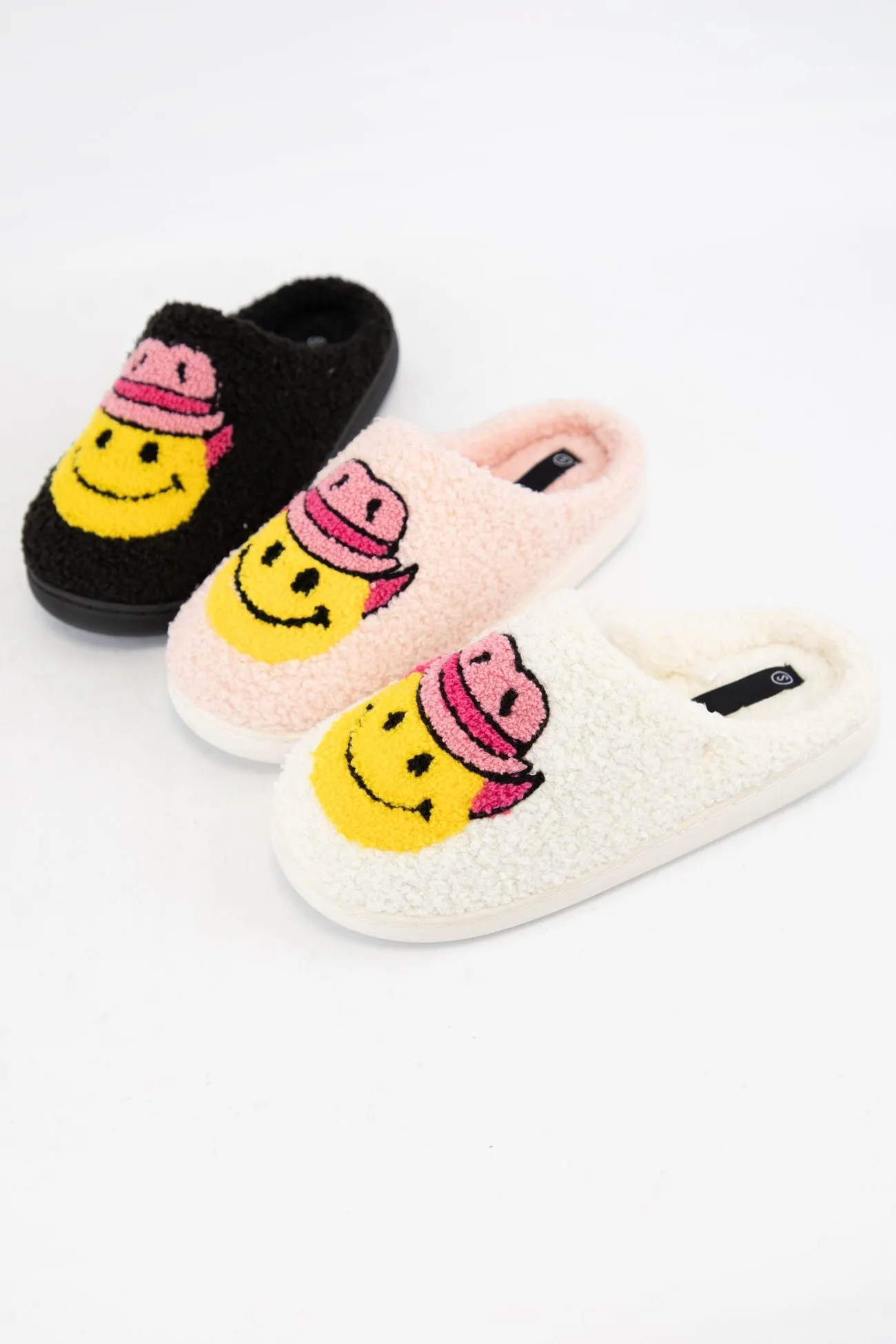 ARIES-09 sold by CCOCCI product image thumbnail 4