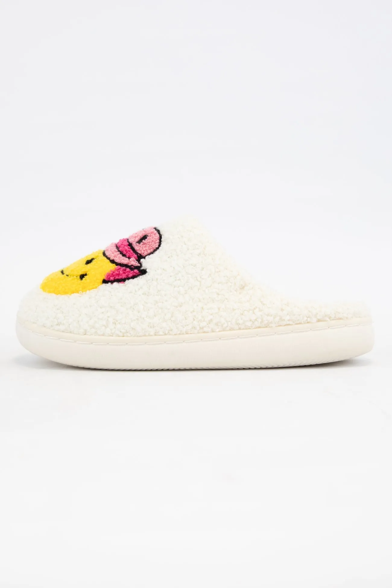 ARIES-09 sold by CCOCCI product image thumbnail 5