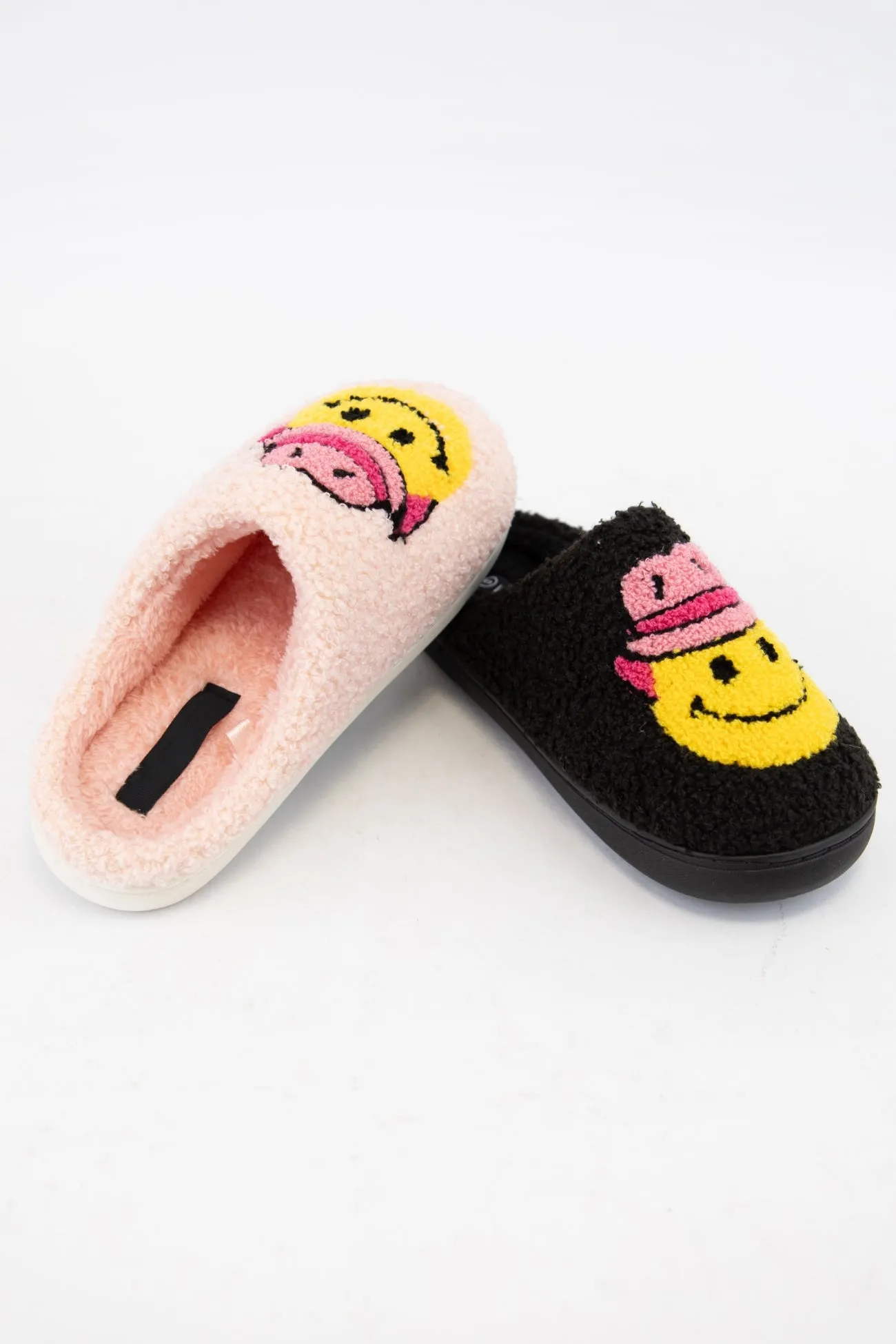 ARIES-09 sold by CCOCCI product image thumbnail 3