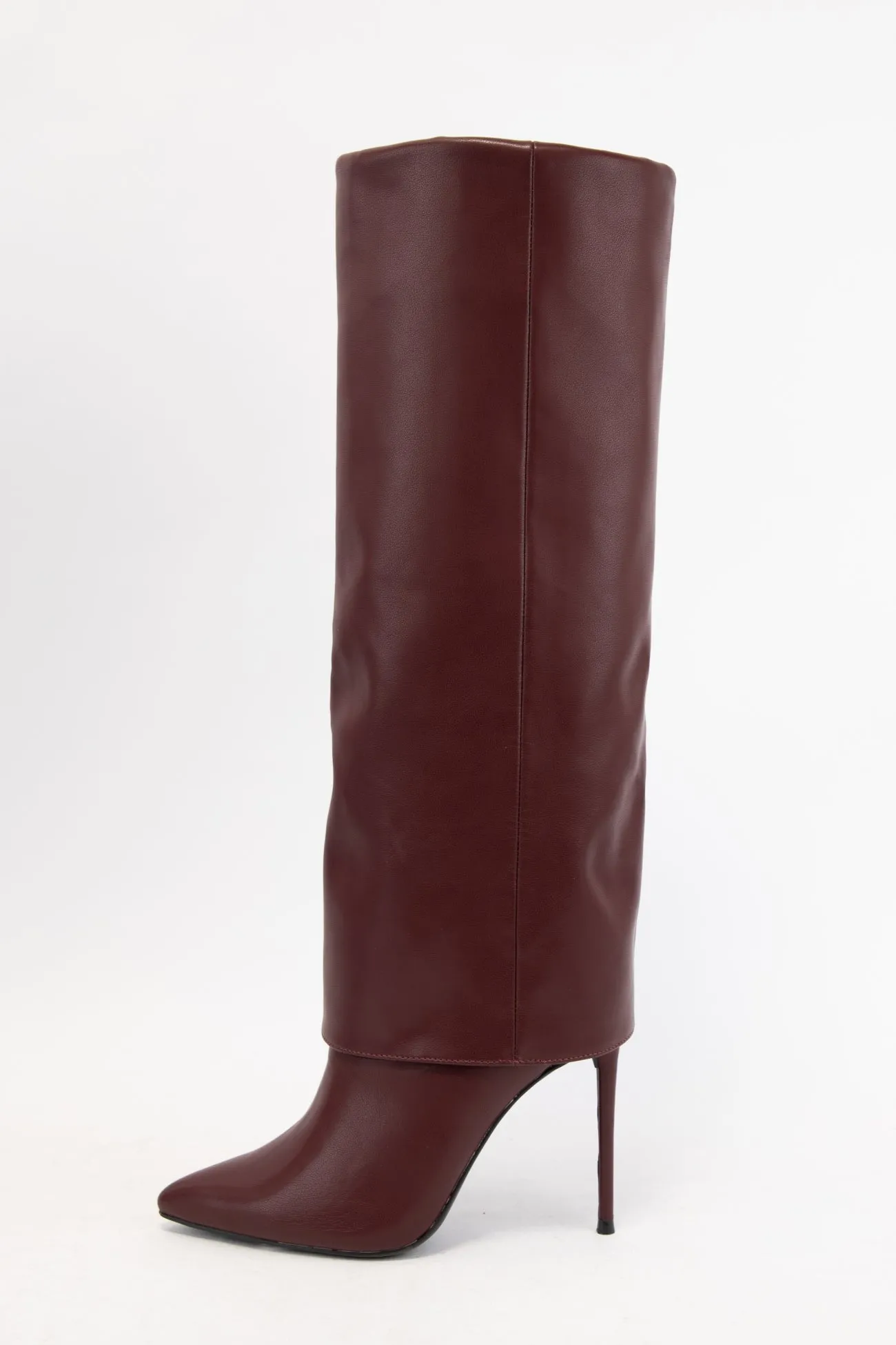 CARINA-01A sold by CCOCCI product image thumbnail 2